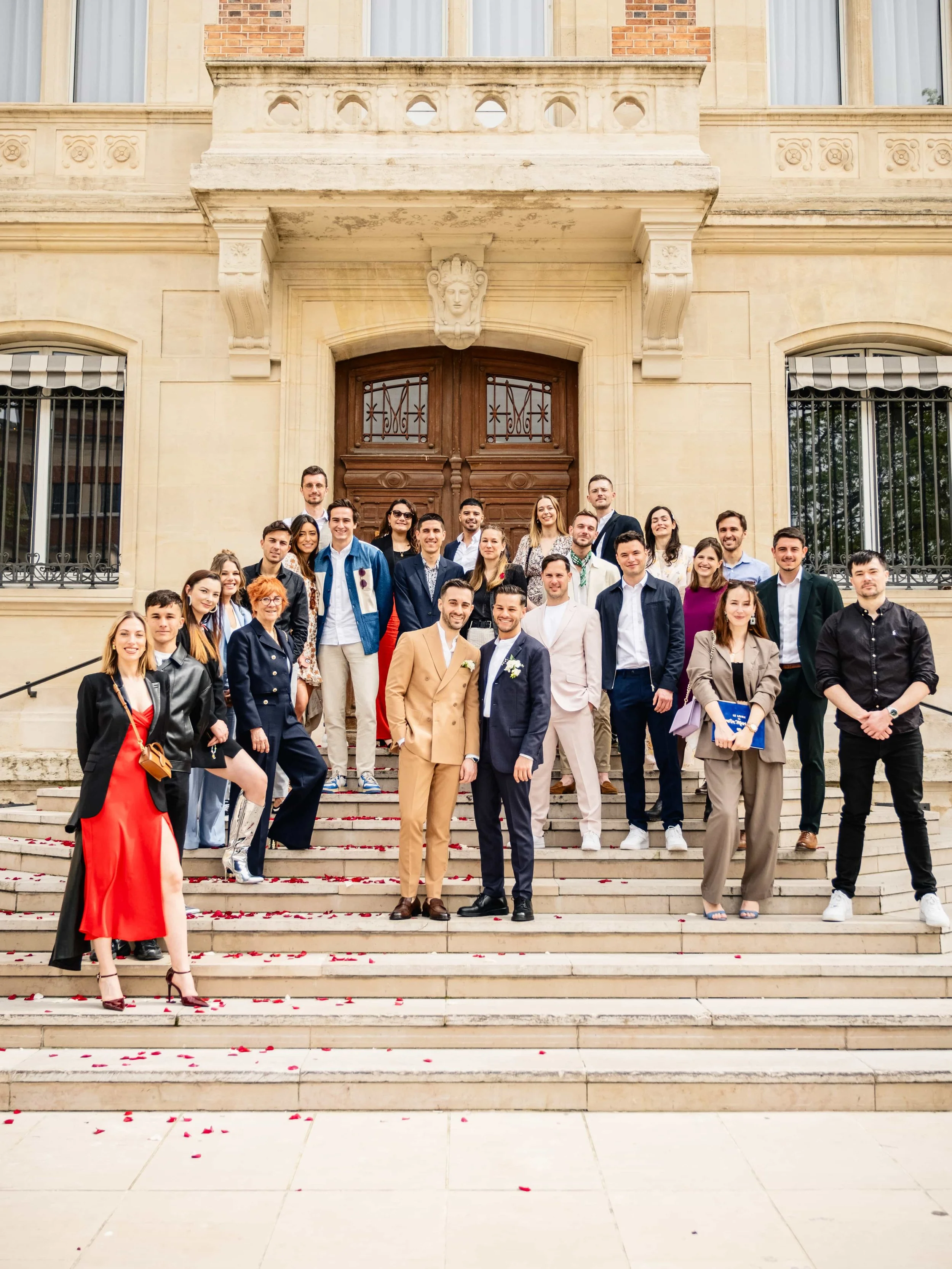 Mariage_Steve&Thibaut-3859.jpg