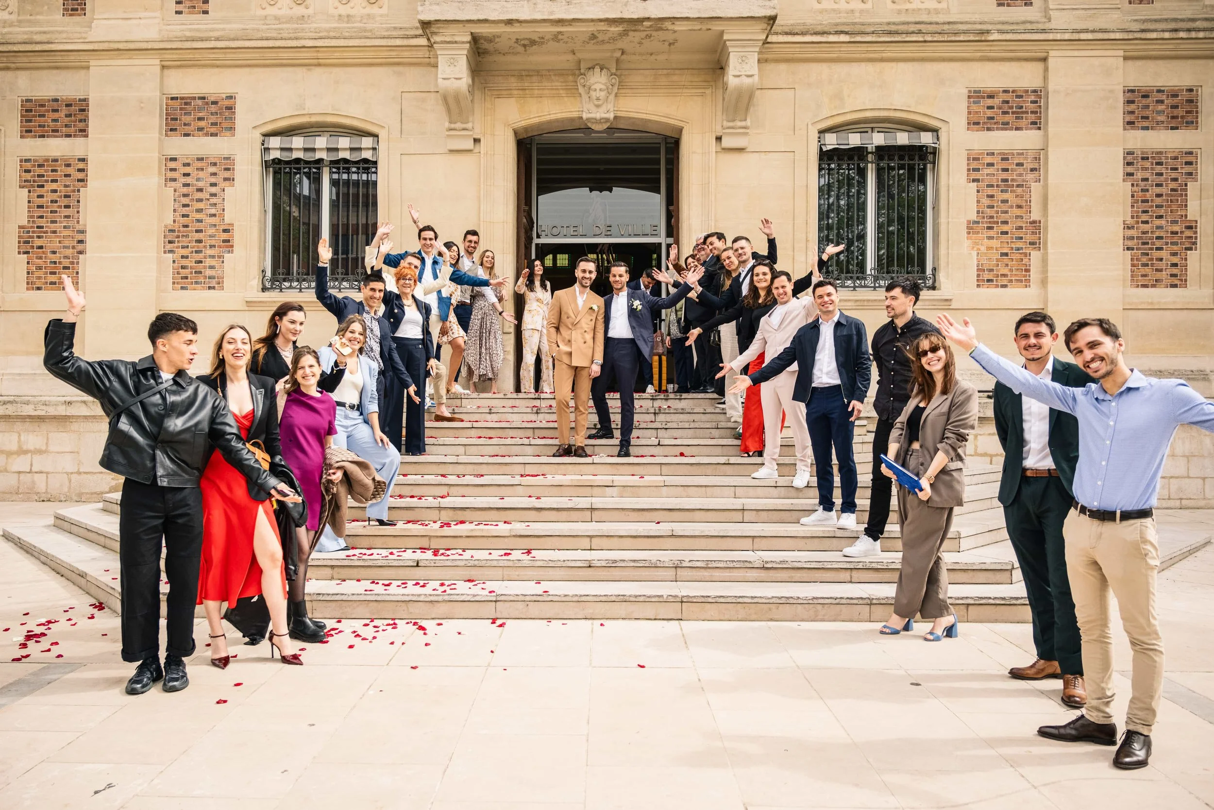 Mariage_Steve&Thibaut-3807.jpg
