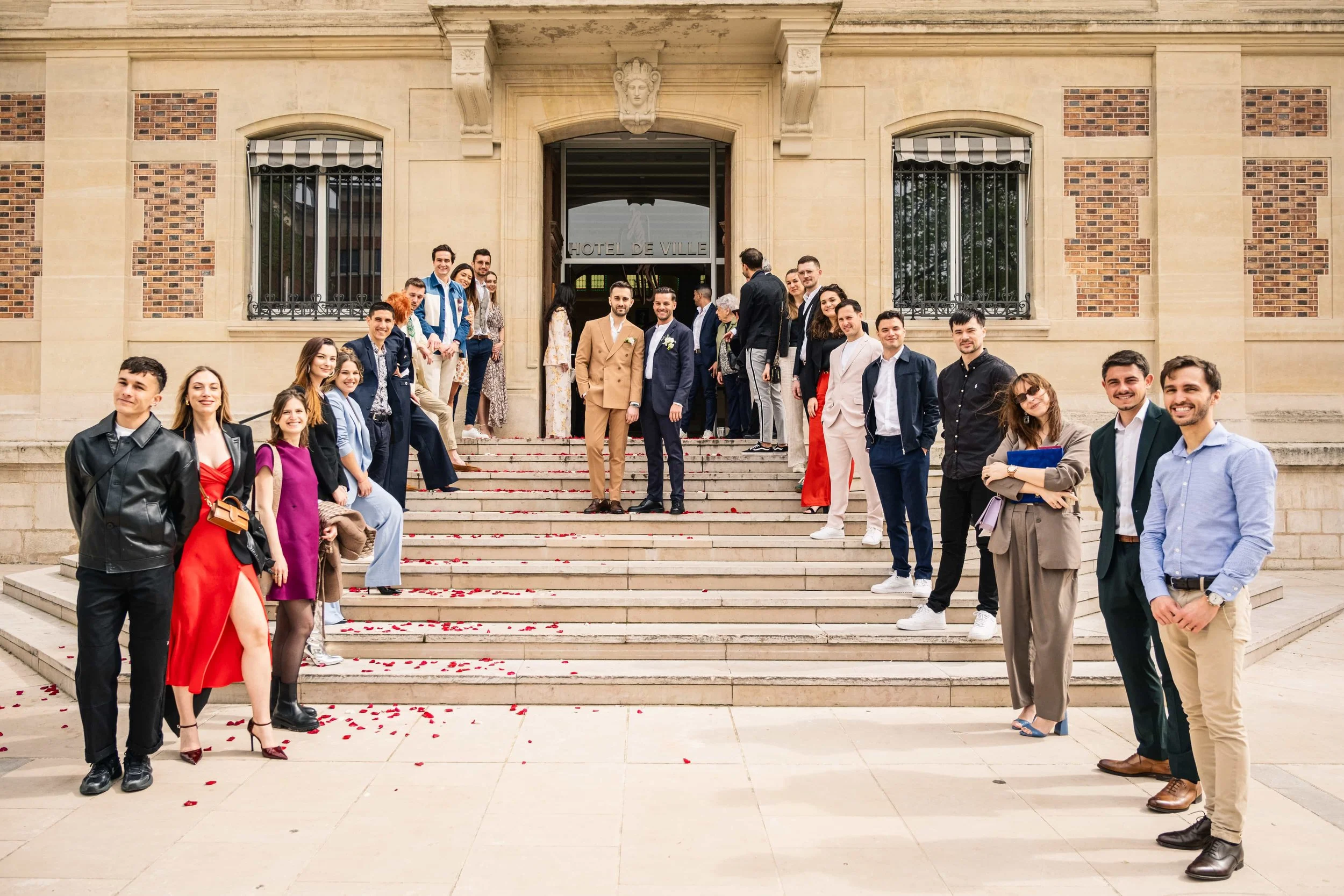 Mariage_Steve&Thibaut-3781.jpg