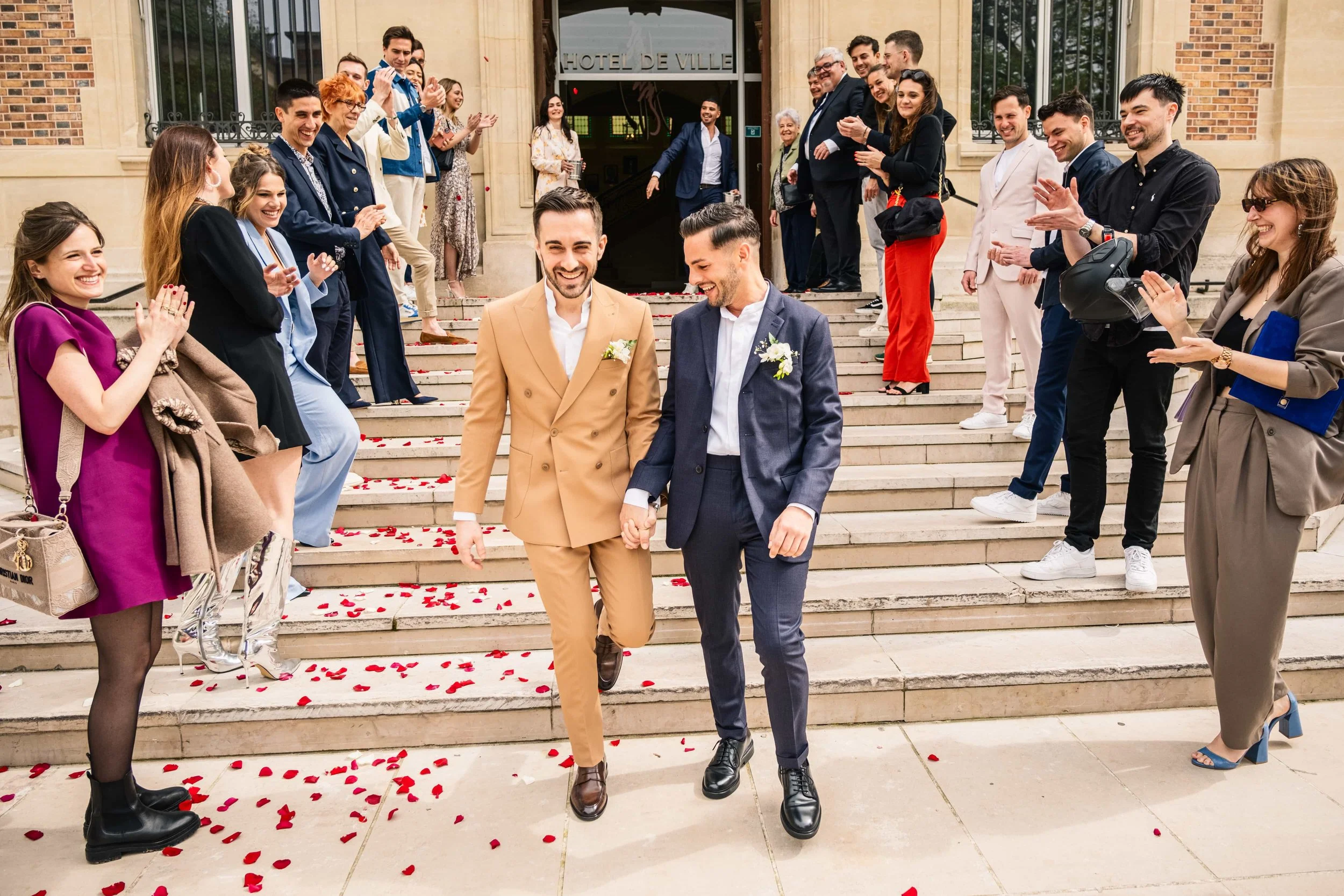 Mariage_Steve&Thibaut-3729.jpg
