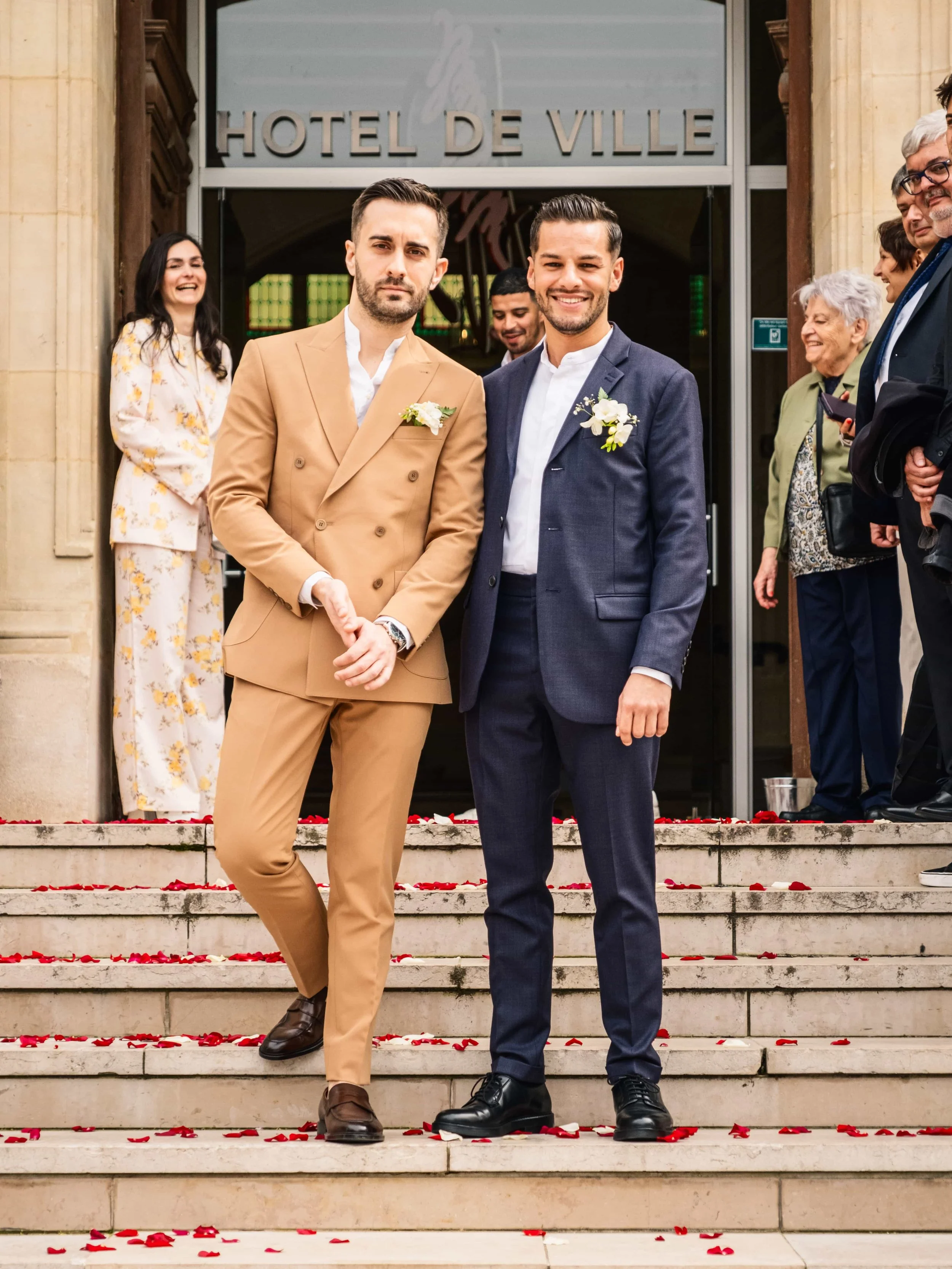 Mariage_Steve&Thibaut-3778.jpg