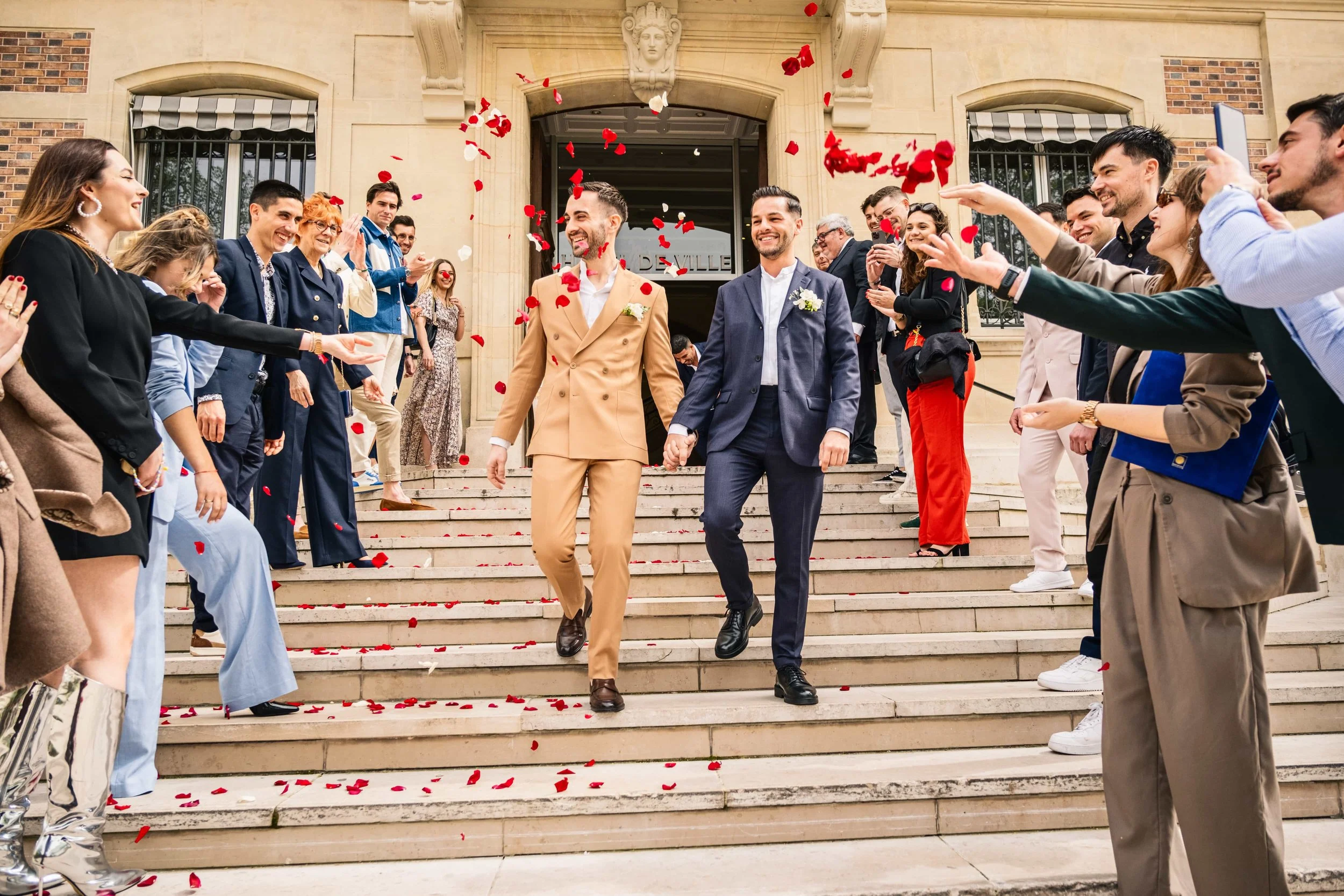 Mariage_Steve&Thibaut-3720.jpg