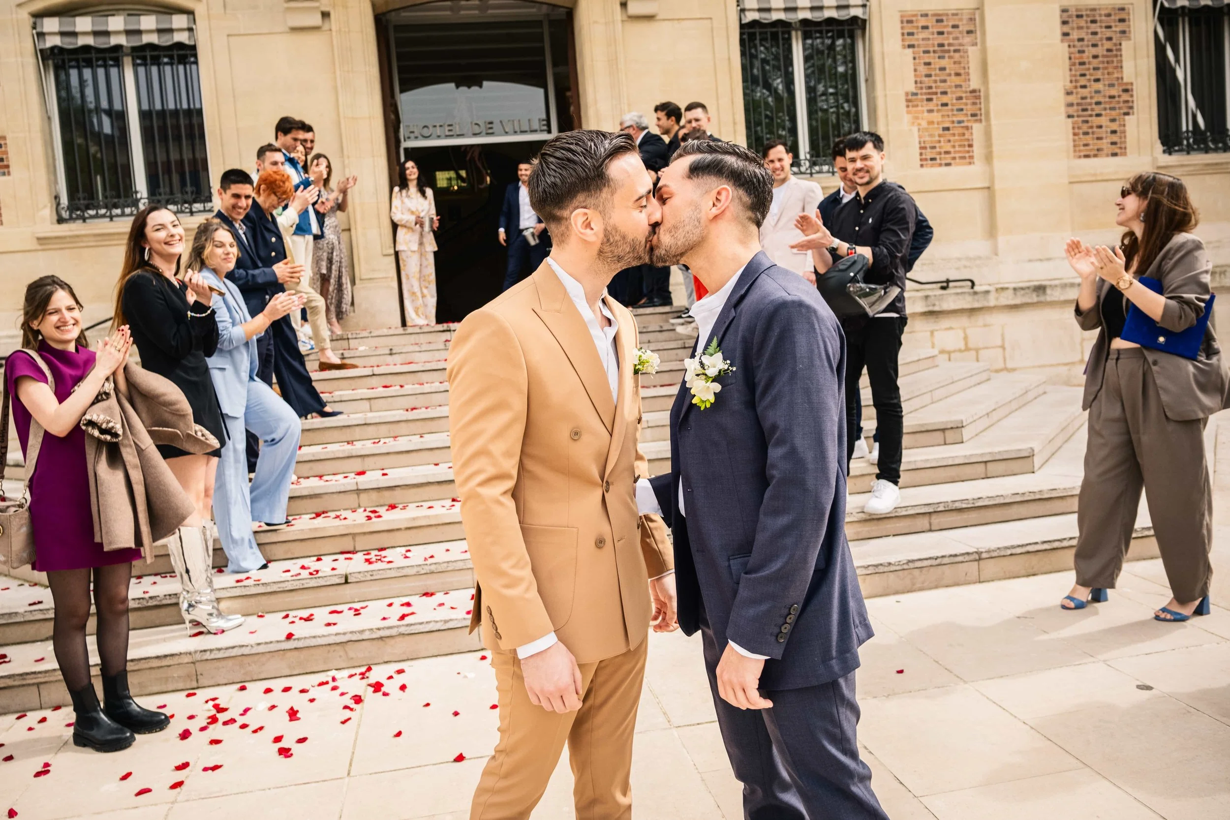Mariage_Steve&Thibaut-3745.jpg