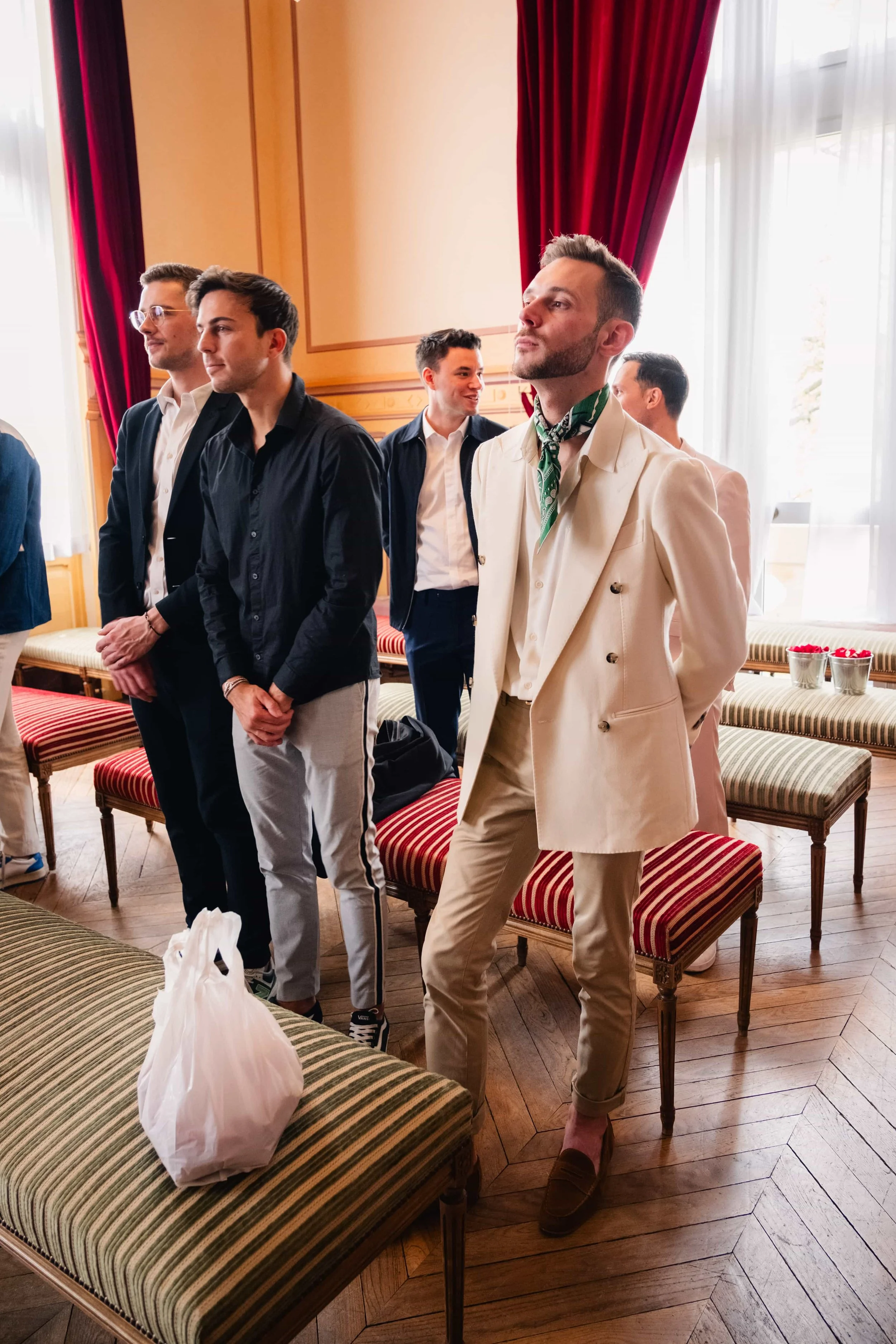 Mariage_Steve&Thibaut-3606.jpg