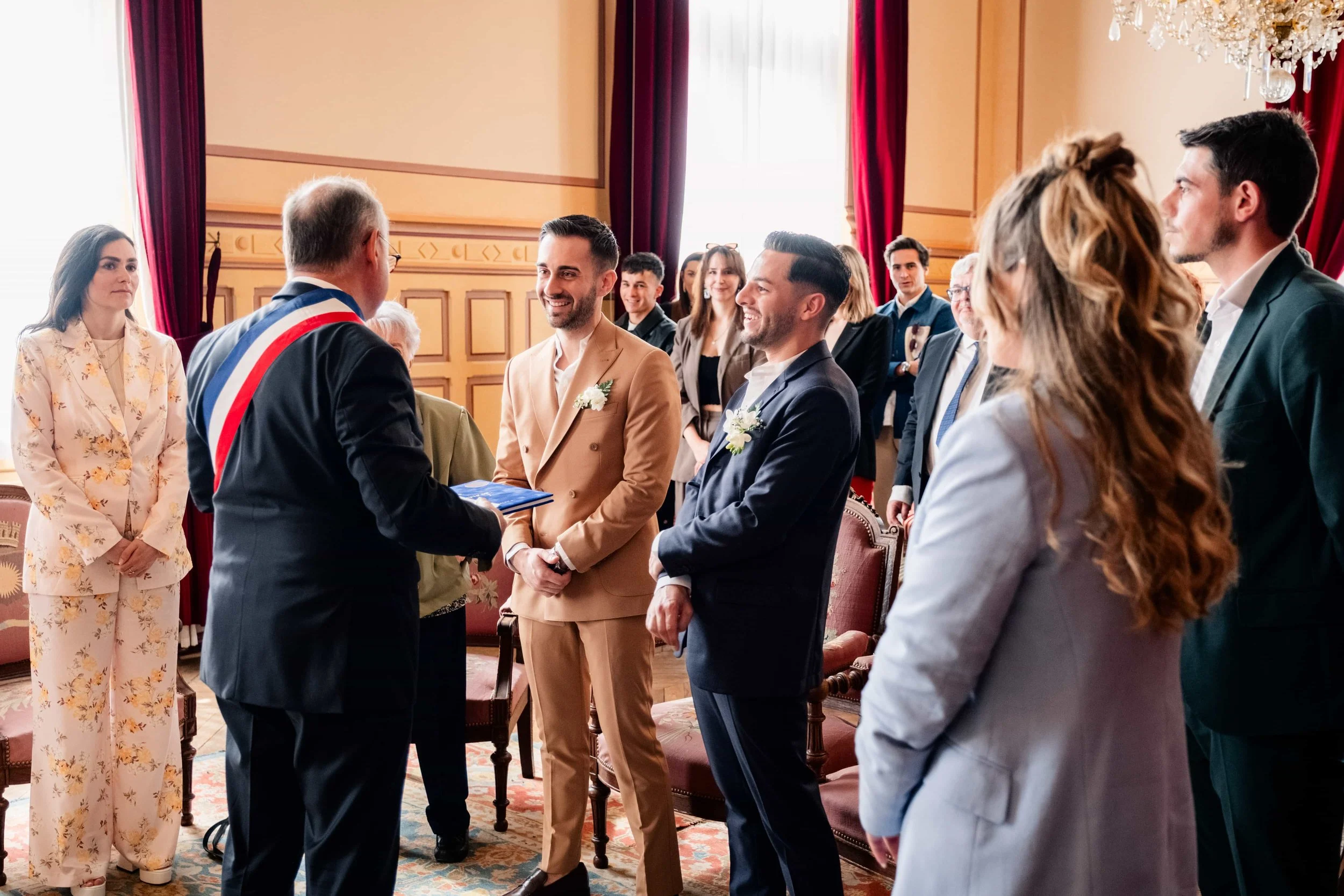 Mariage_Steve&Thibaut-3491.jpg