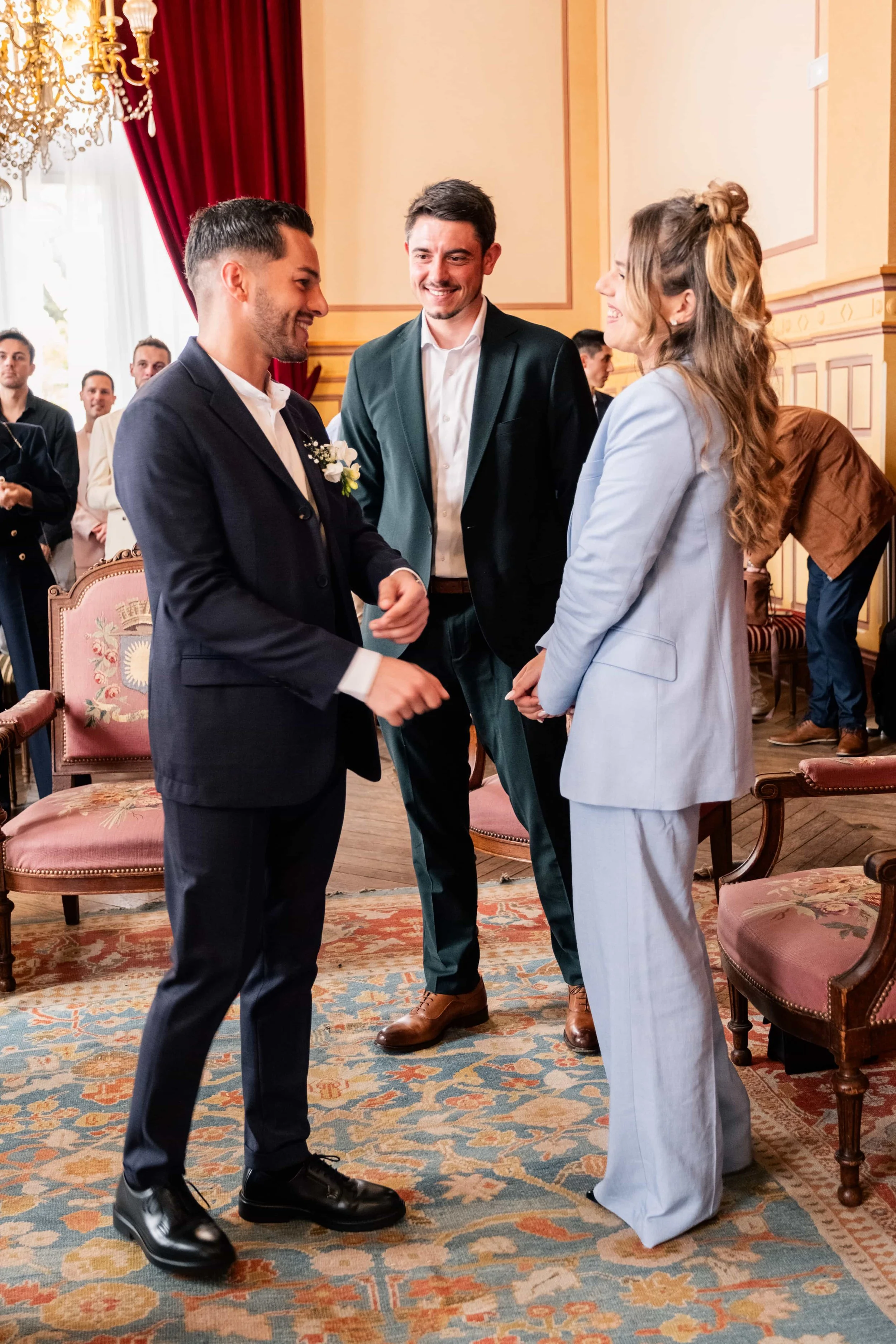 Mariage_Steve&Thibaut-3532.jpg