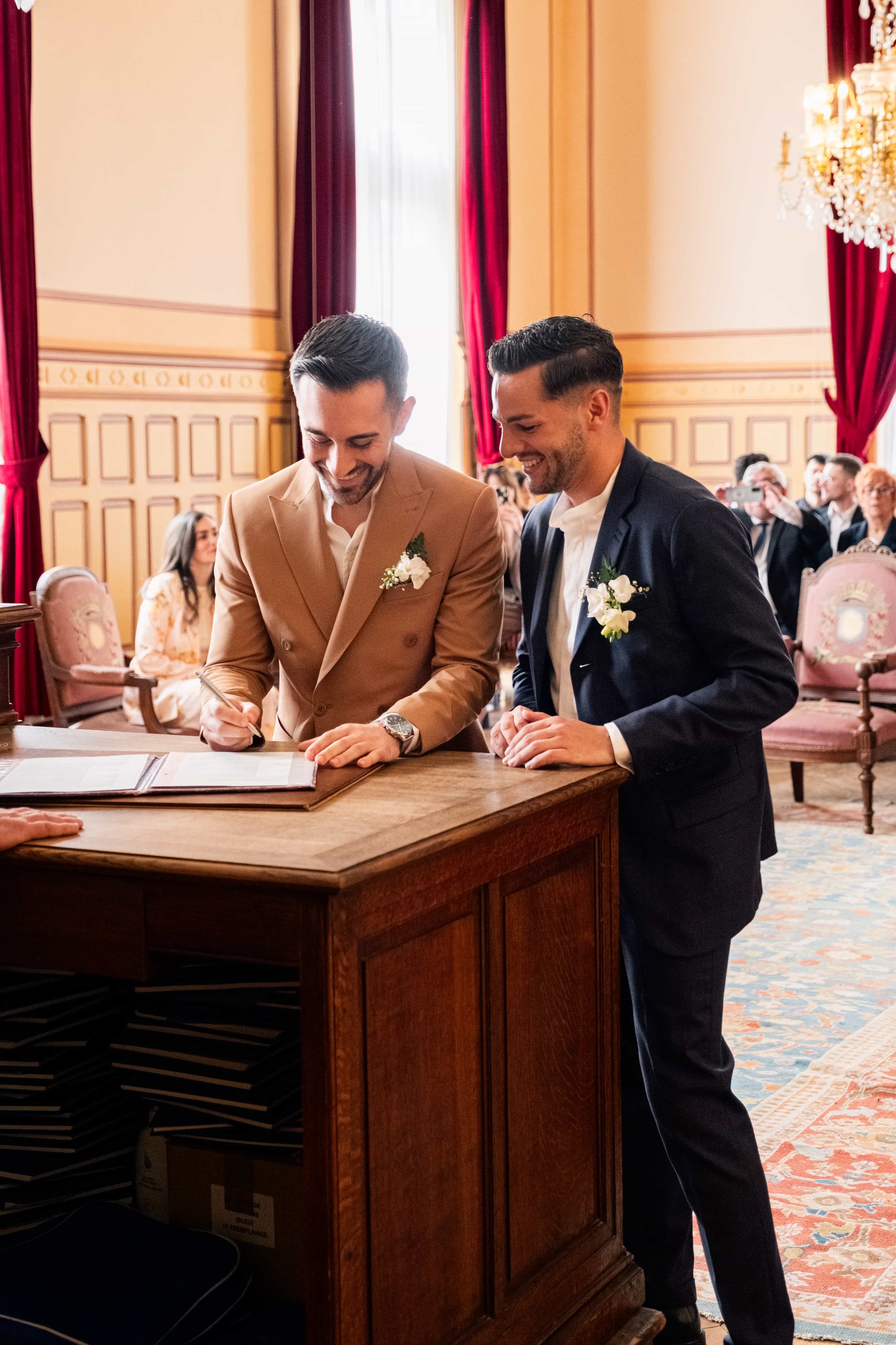 Mariage_Steve&Thibaut-3423.jpg