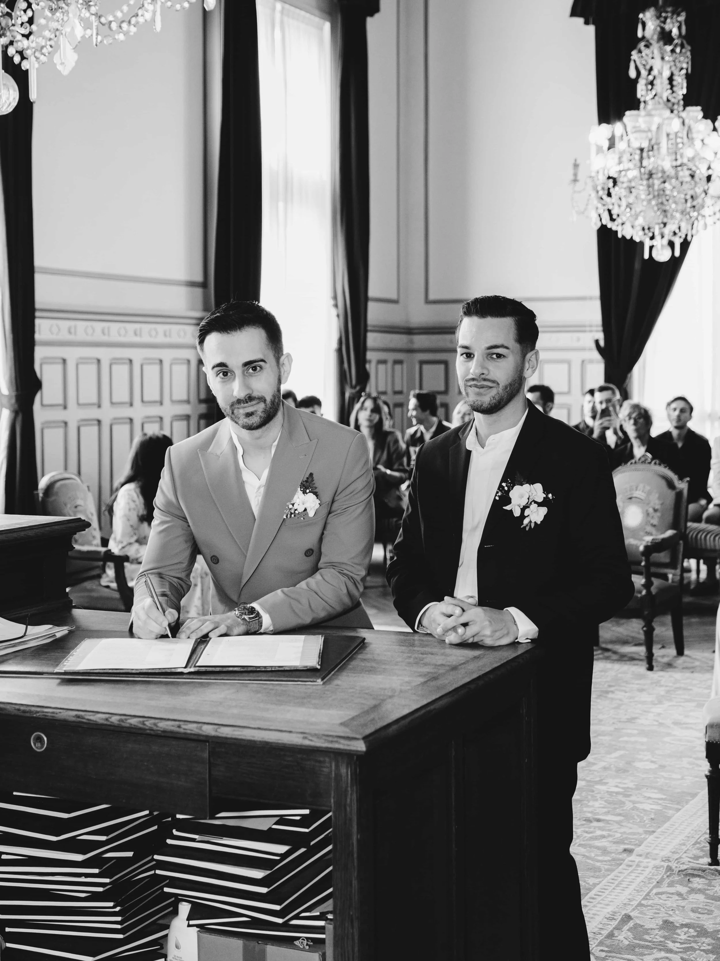 Mariage_Steve&Thibaut-3434.jpg