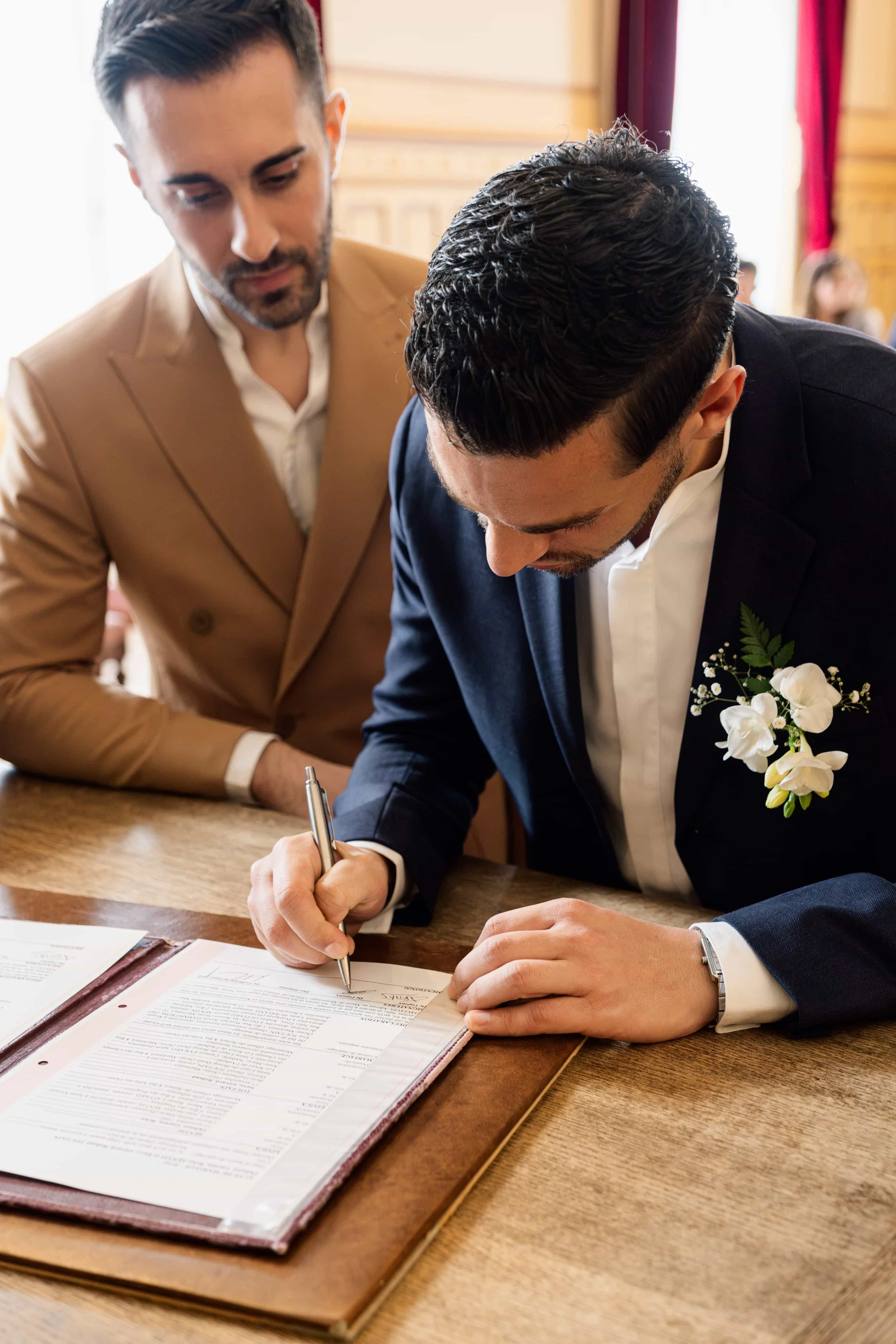 Mariage_Steve&Thibaut-3437.jpg