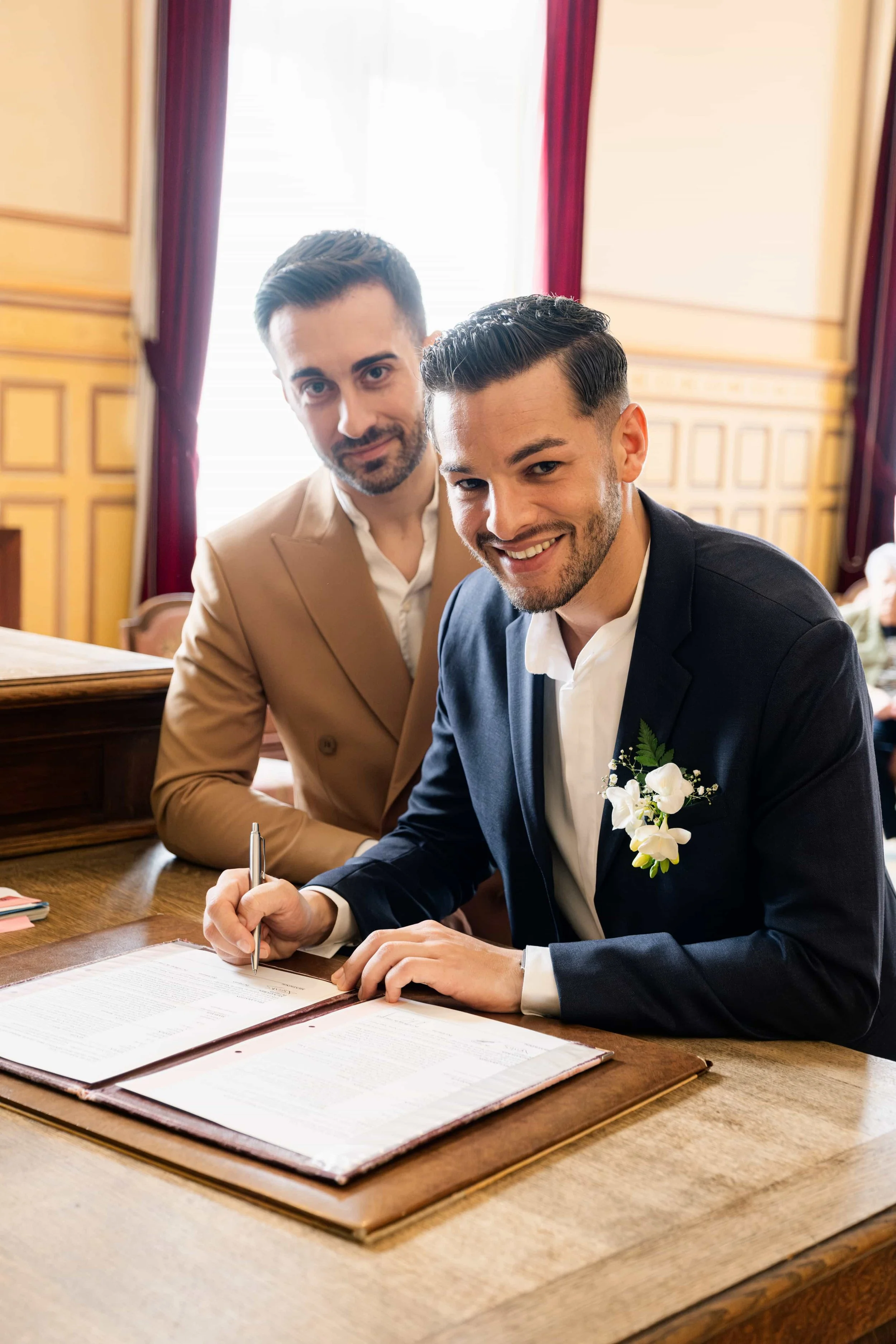 Mariage_Steve&Thibaut-3446.jpg