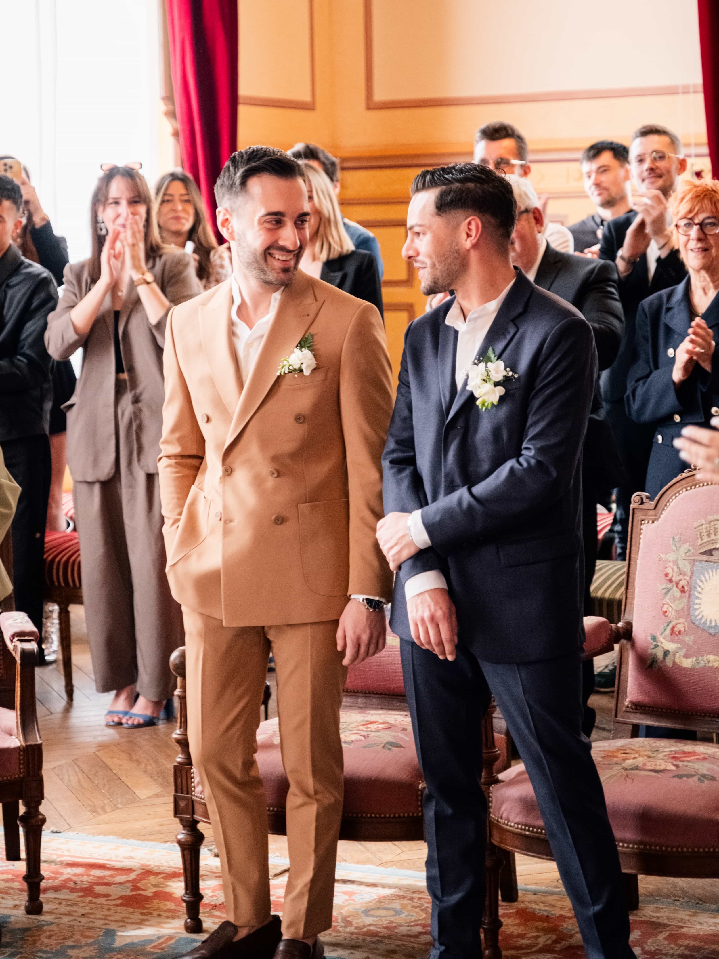 Mariage_Steve&Thibaut-3365.jpg