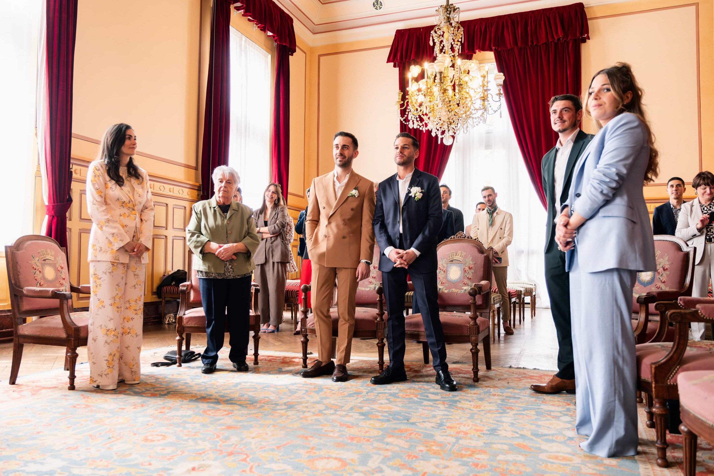 Mariage_Steve&Thibaut-3377.jpg