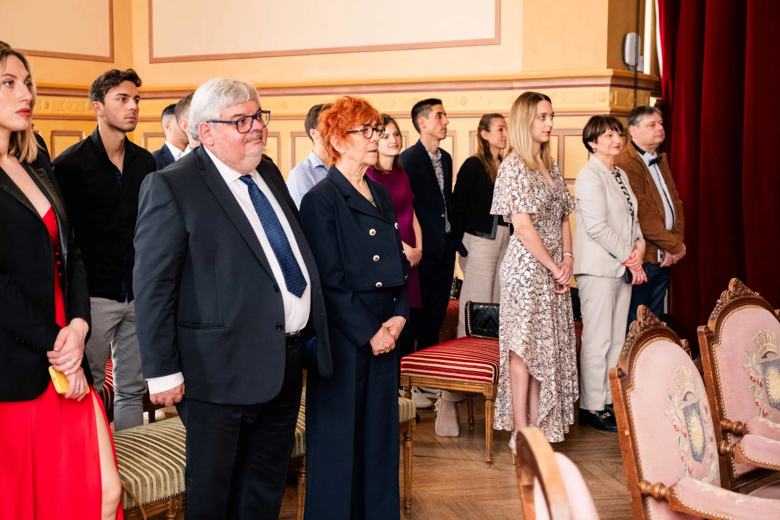 Mariage_Steve&Thibaut-3328.jpg