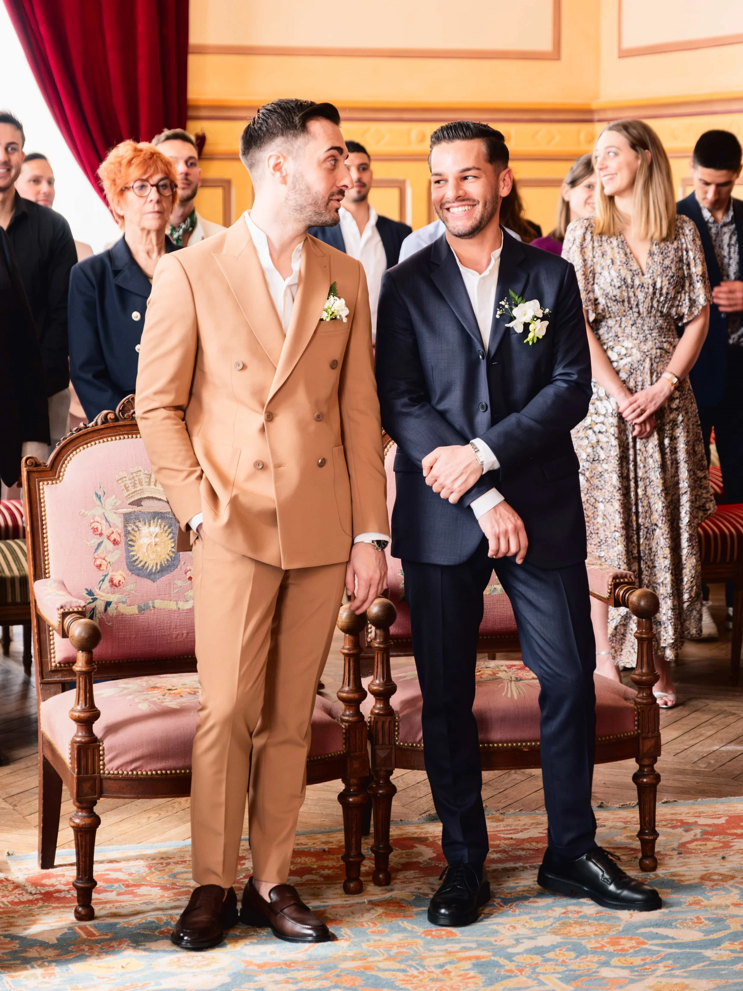 Mariage_Steve&Thibaut-3322.jpg