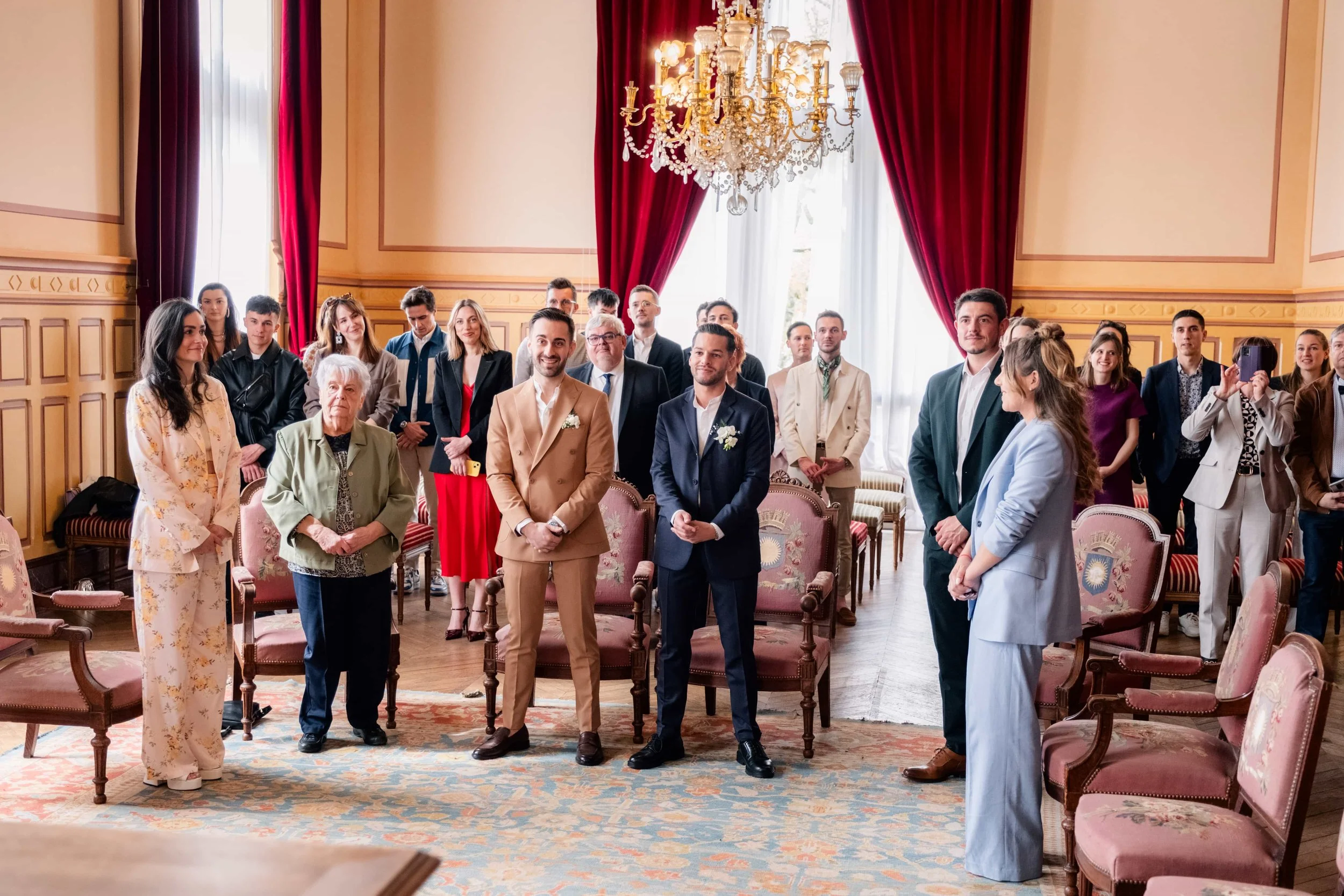 Mariage_Steve&Thibaut-3259.jpg