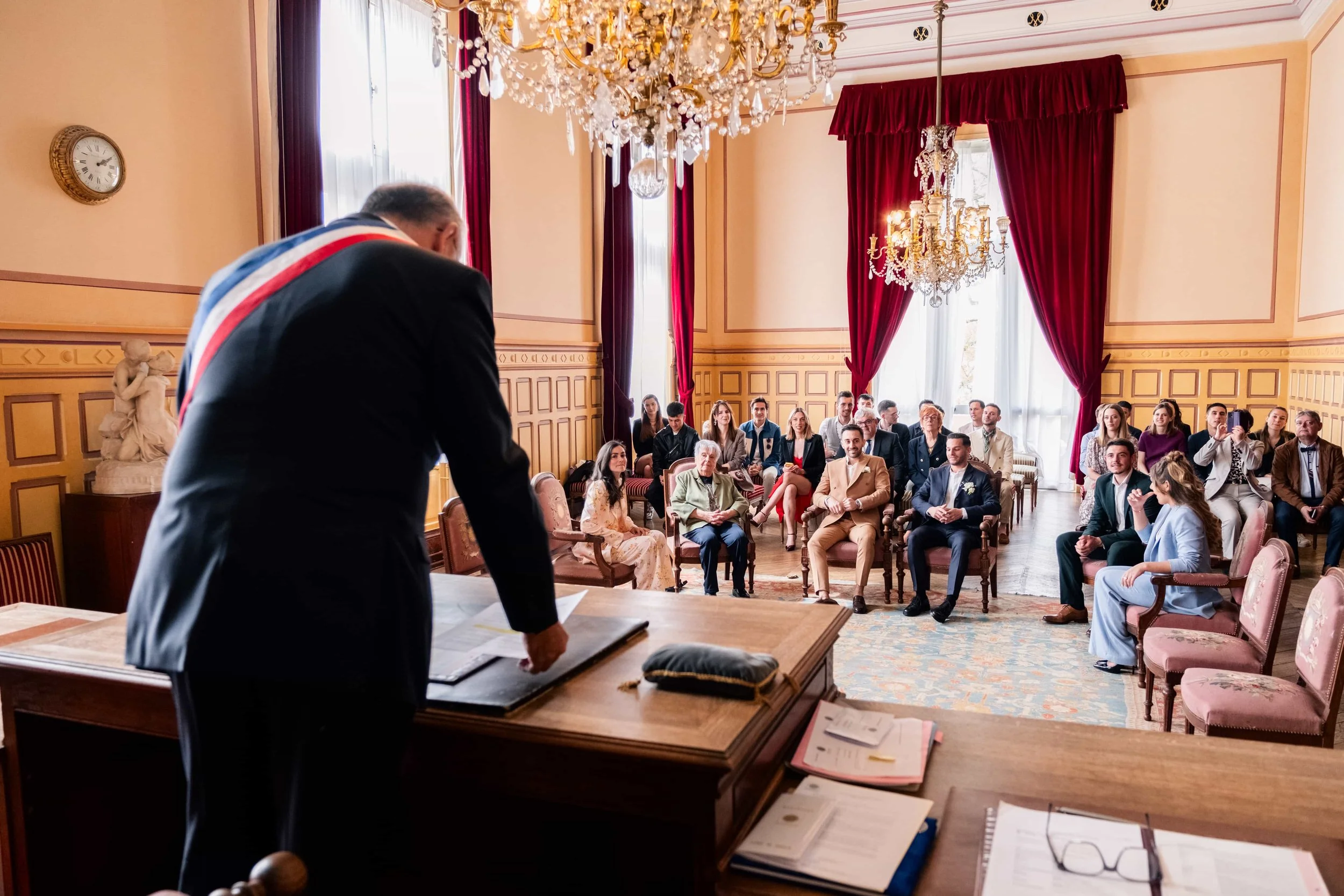 Mariage_Steve&Thibaut-3265.jpg
