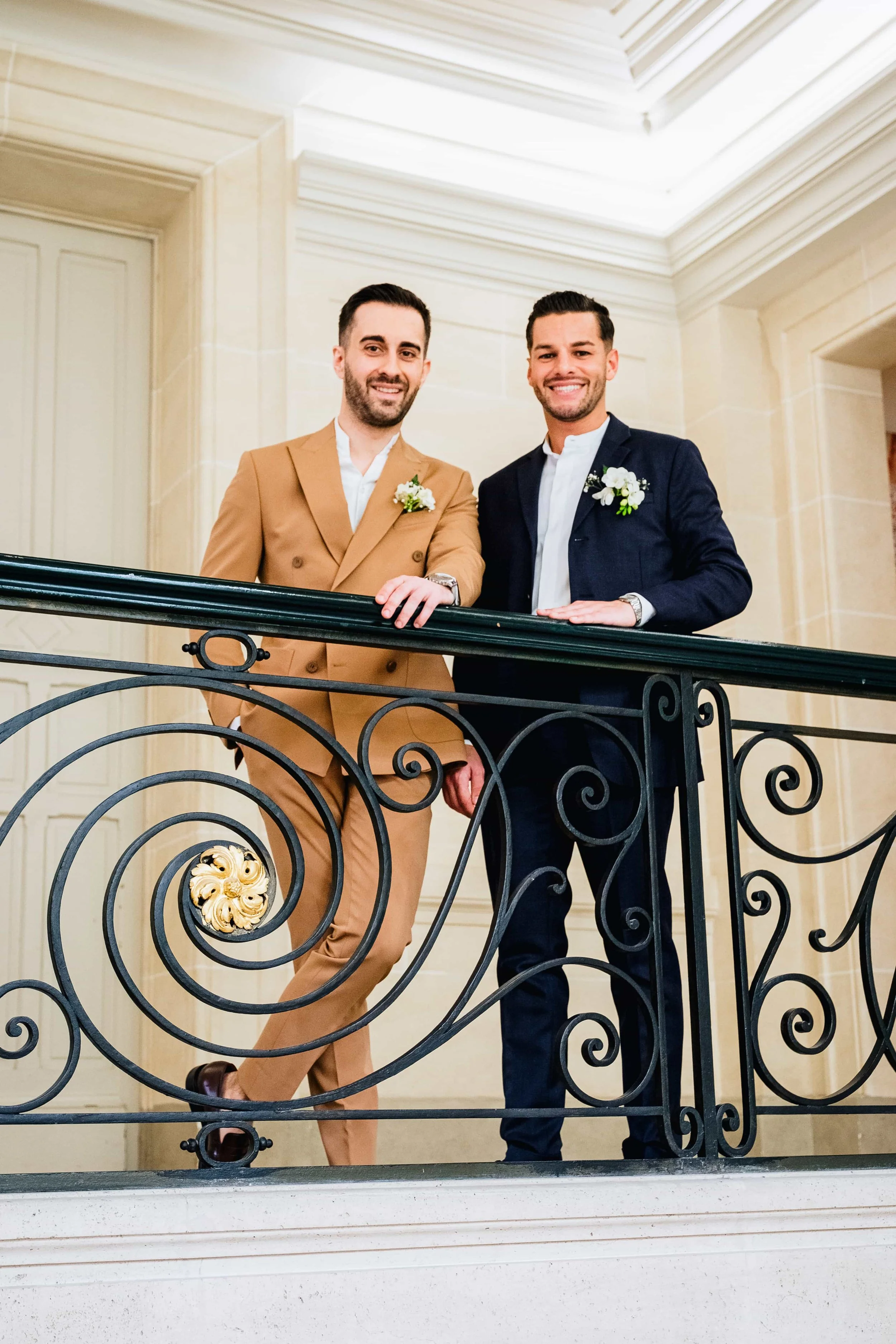 Mariage_Steve&Thibaut-3046.jpg