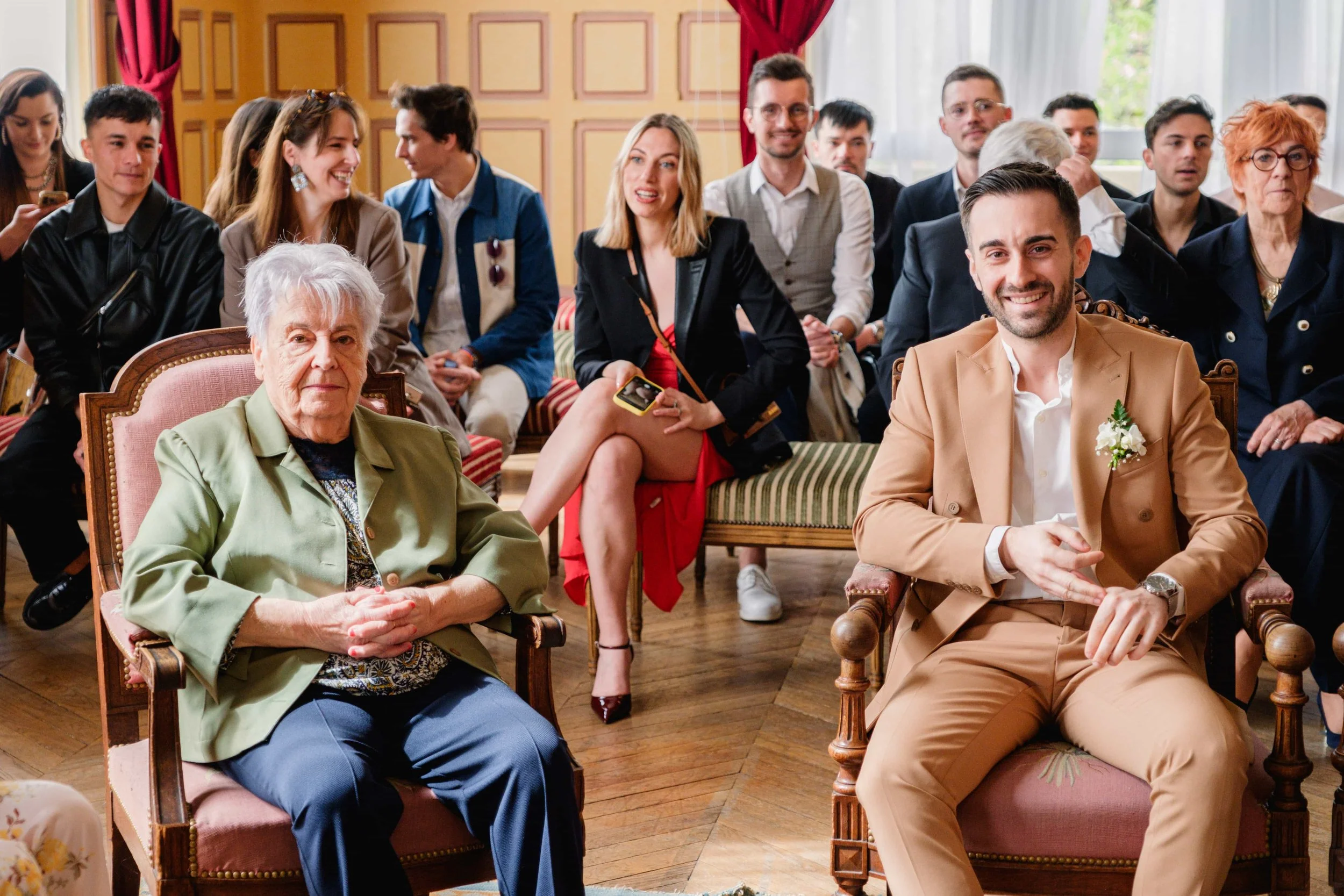 Mariage_Steve&Thibaut-3194.jpg