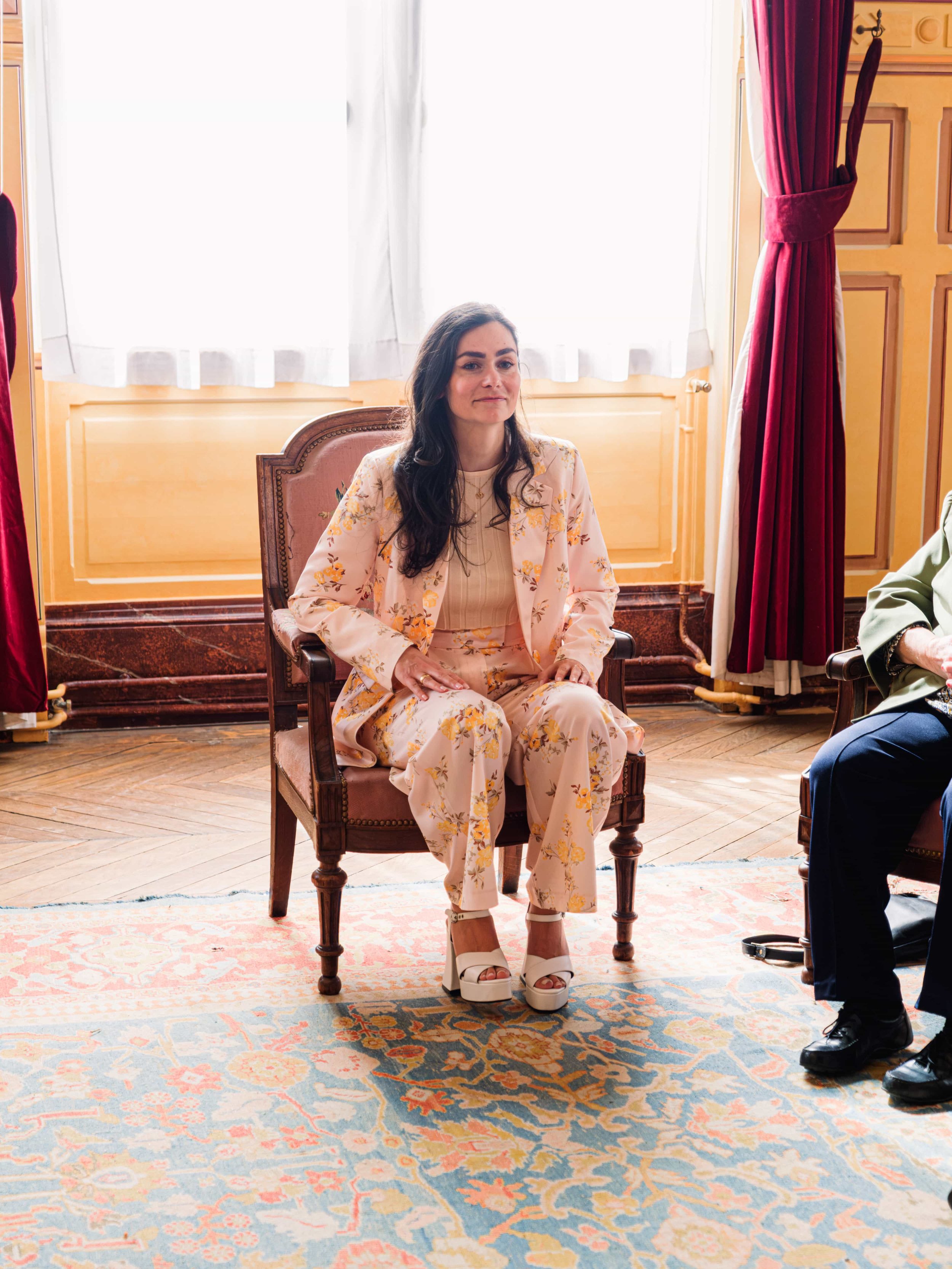 Mariage_Steve&Thibaut-3187.jpg