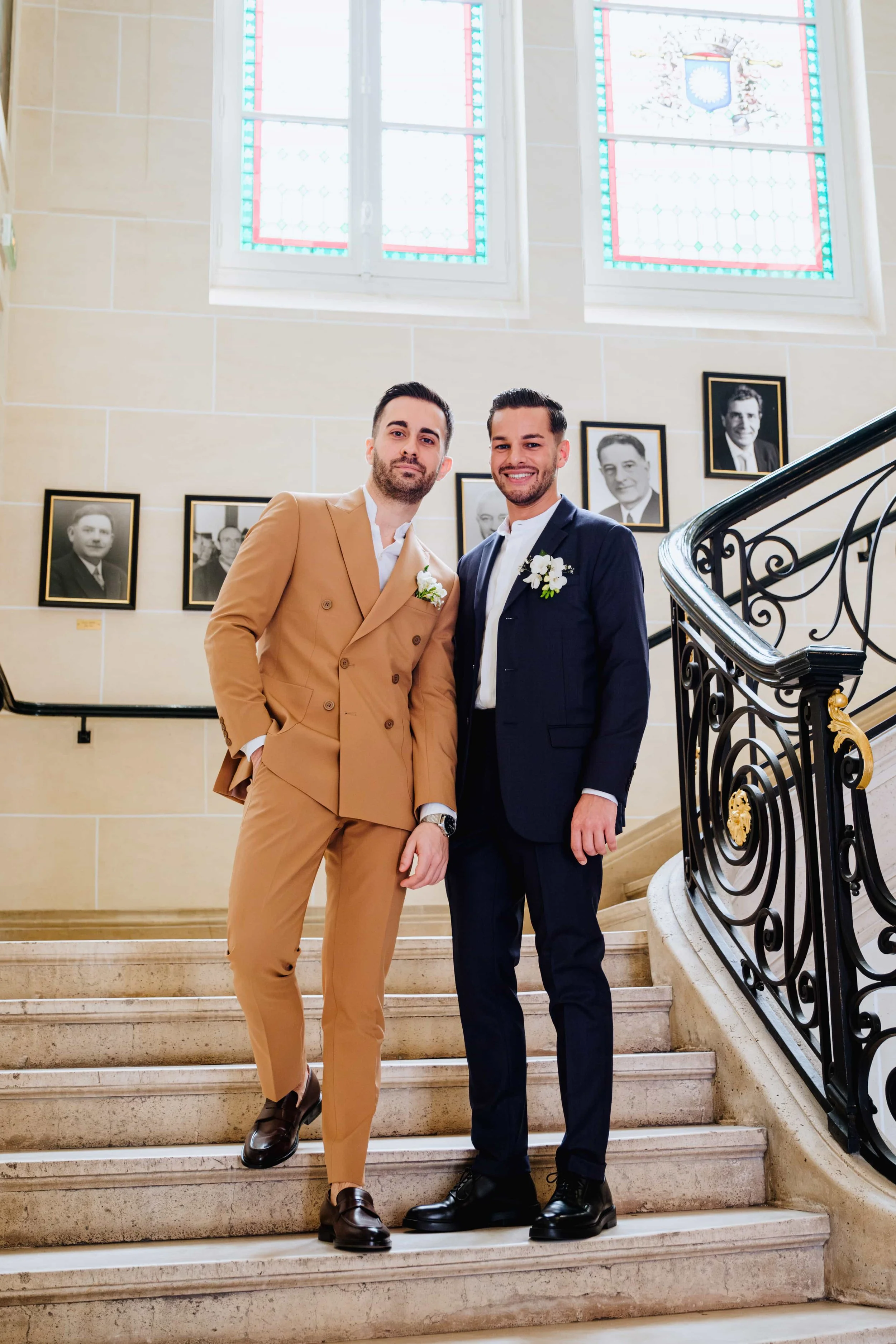 Mariage_Steve&Thibaut-3116.jpg