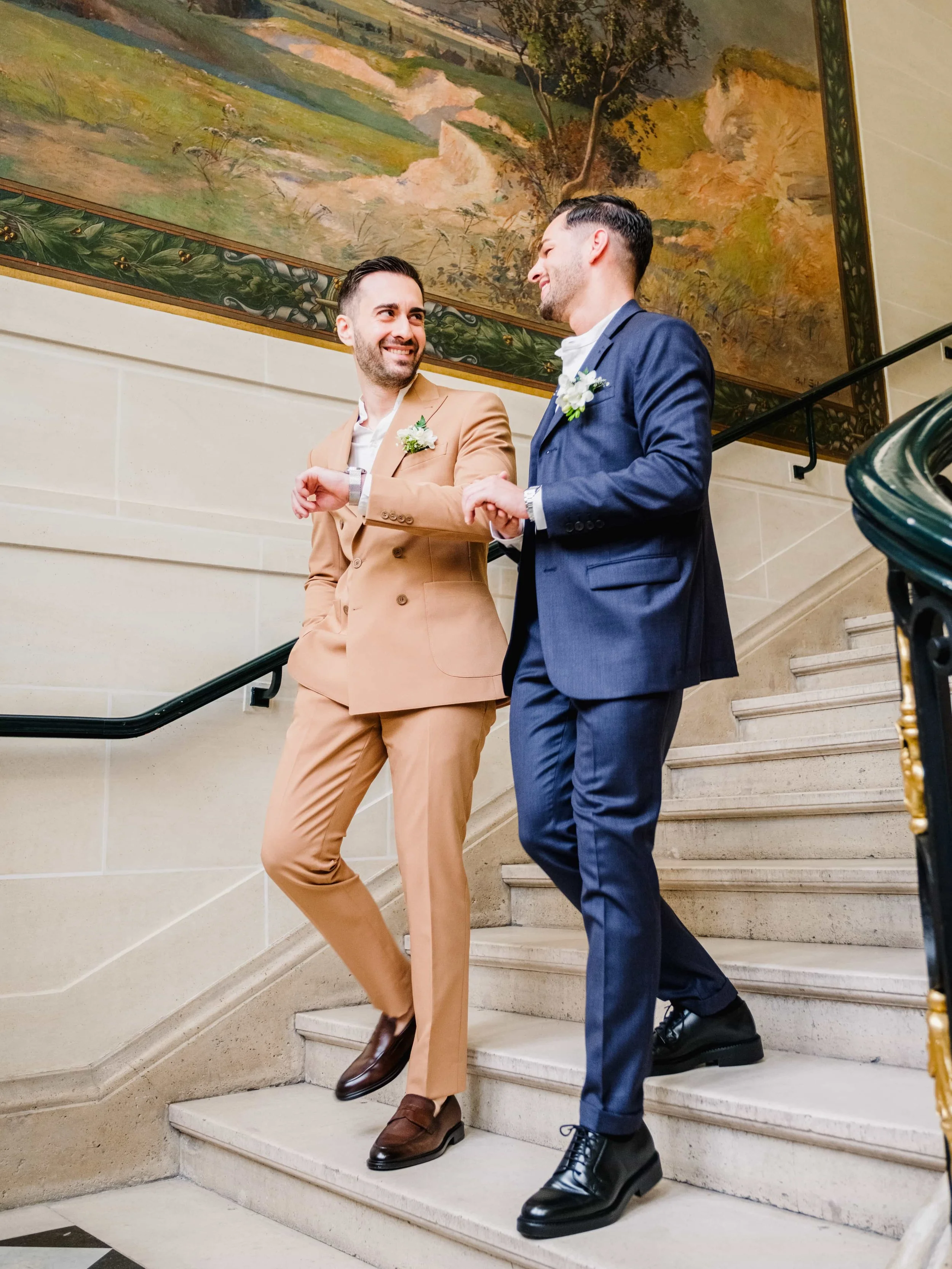 Mariage_Steve&Thibaut-3070.jpg