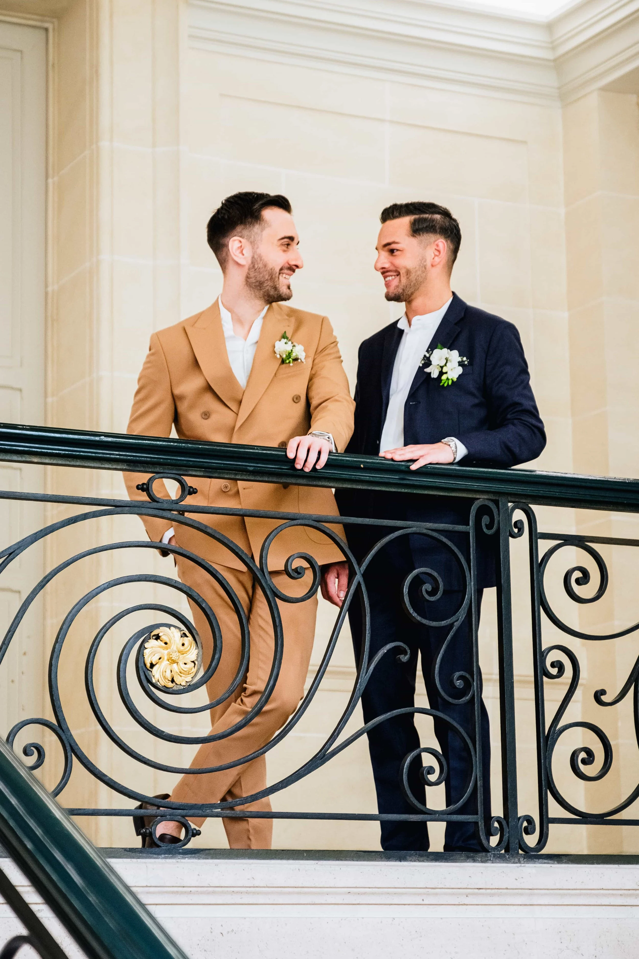 Mariage_Steve&Thibaut-3054.jpg