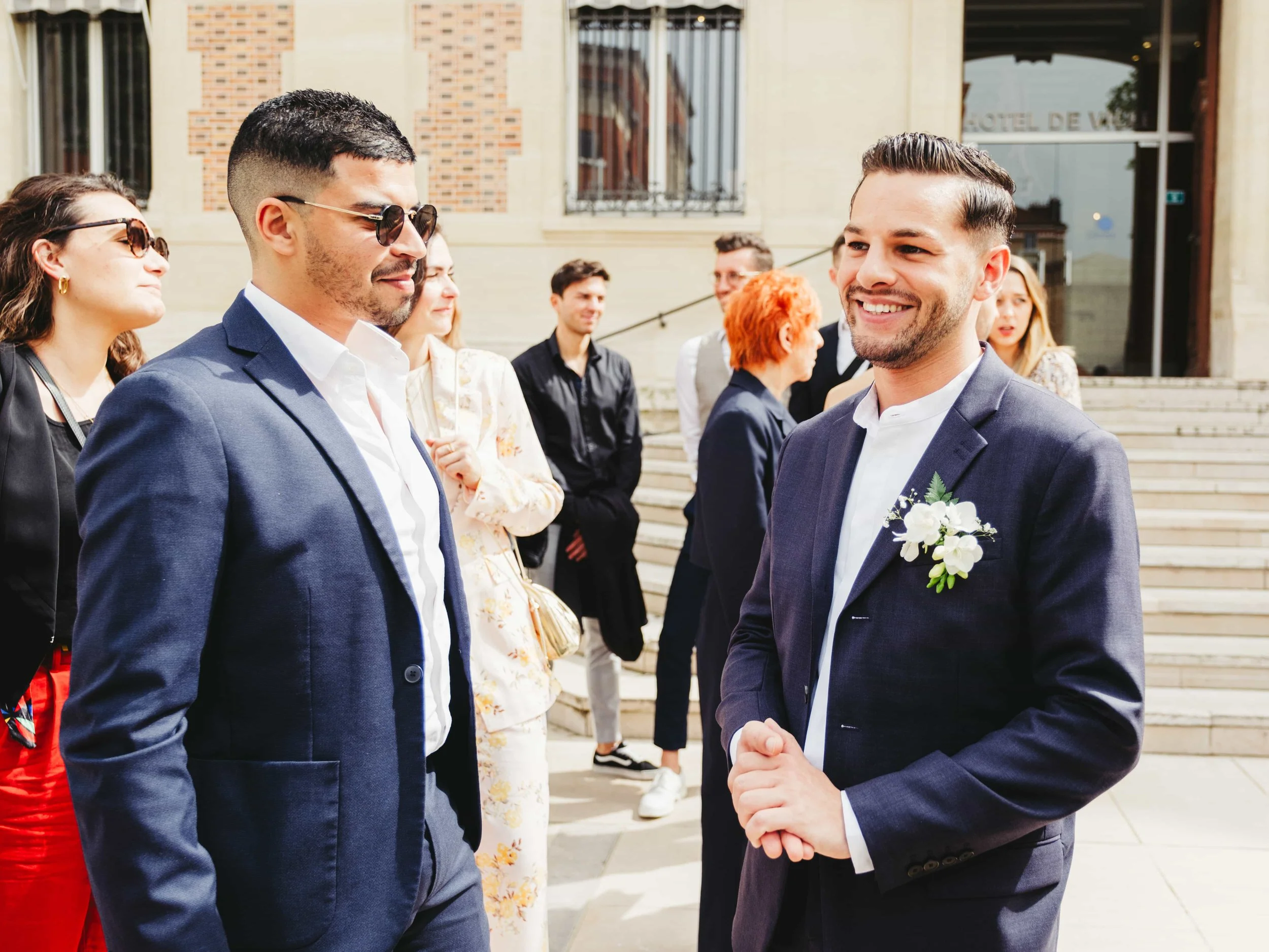 Mariage_Steve&Thibaut-2970.jpg