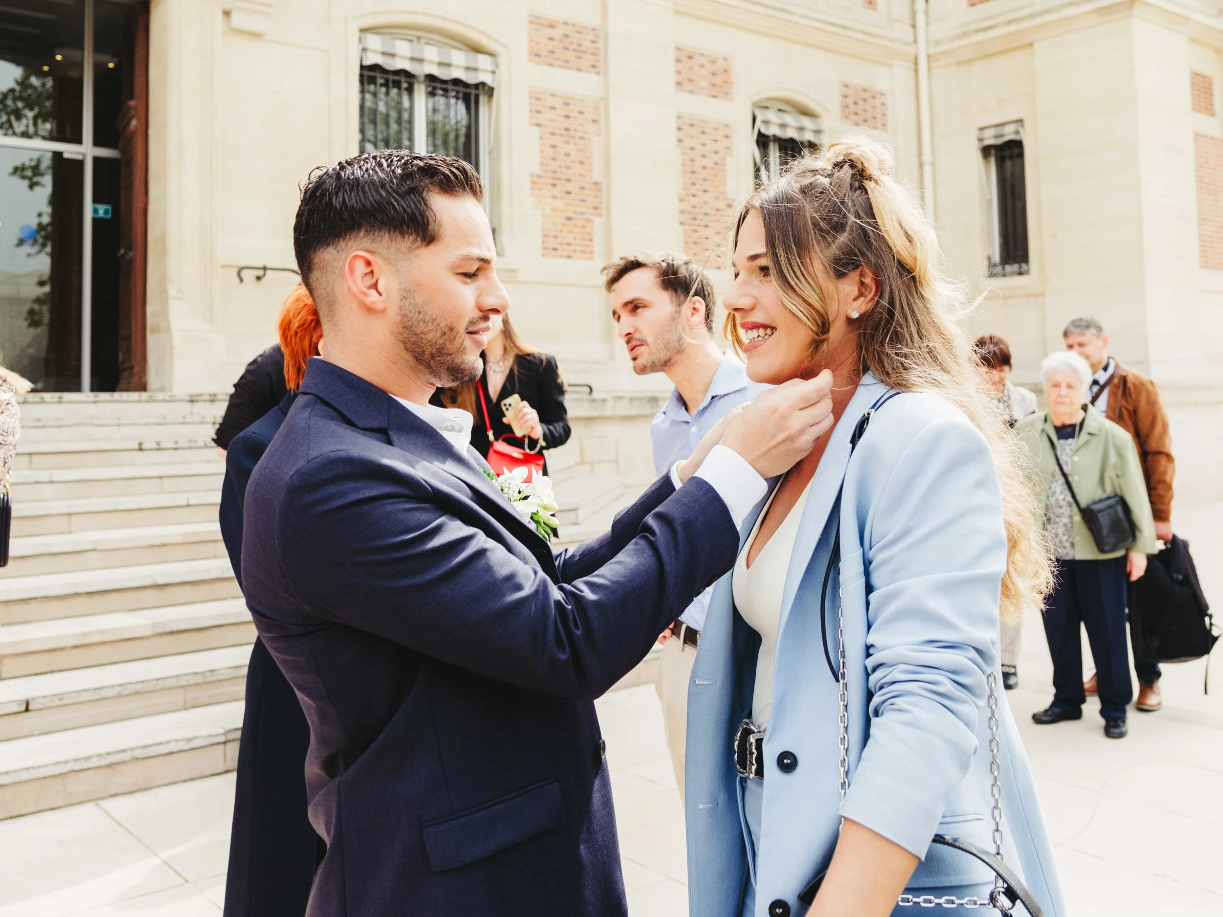 Mariage_Steve&Thibaut-2995.jpg
