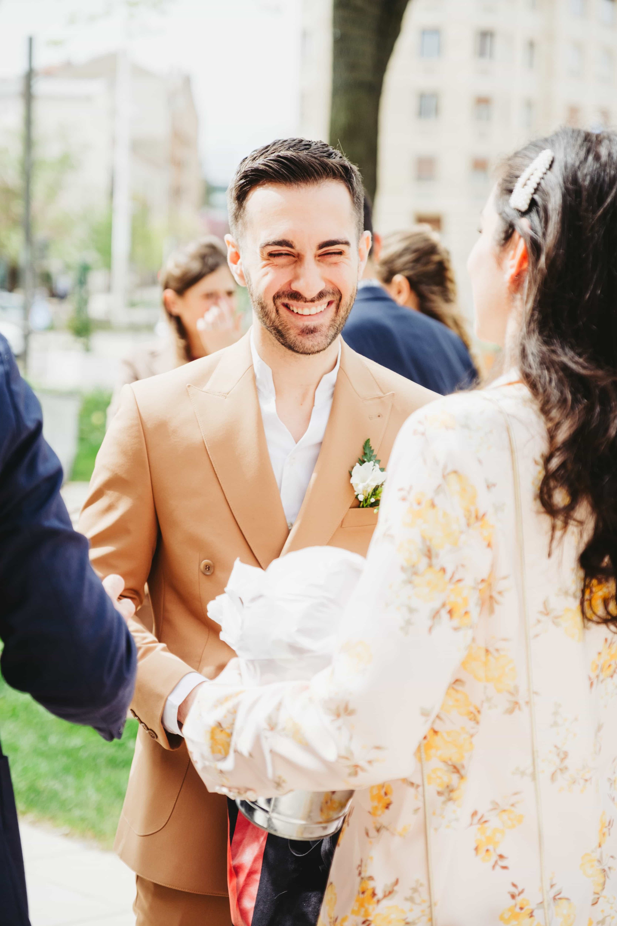 Mariage_Steve&Thibaut-2923.jpg