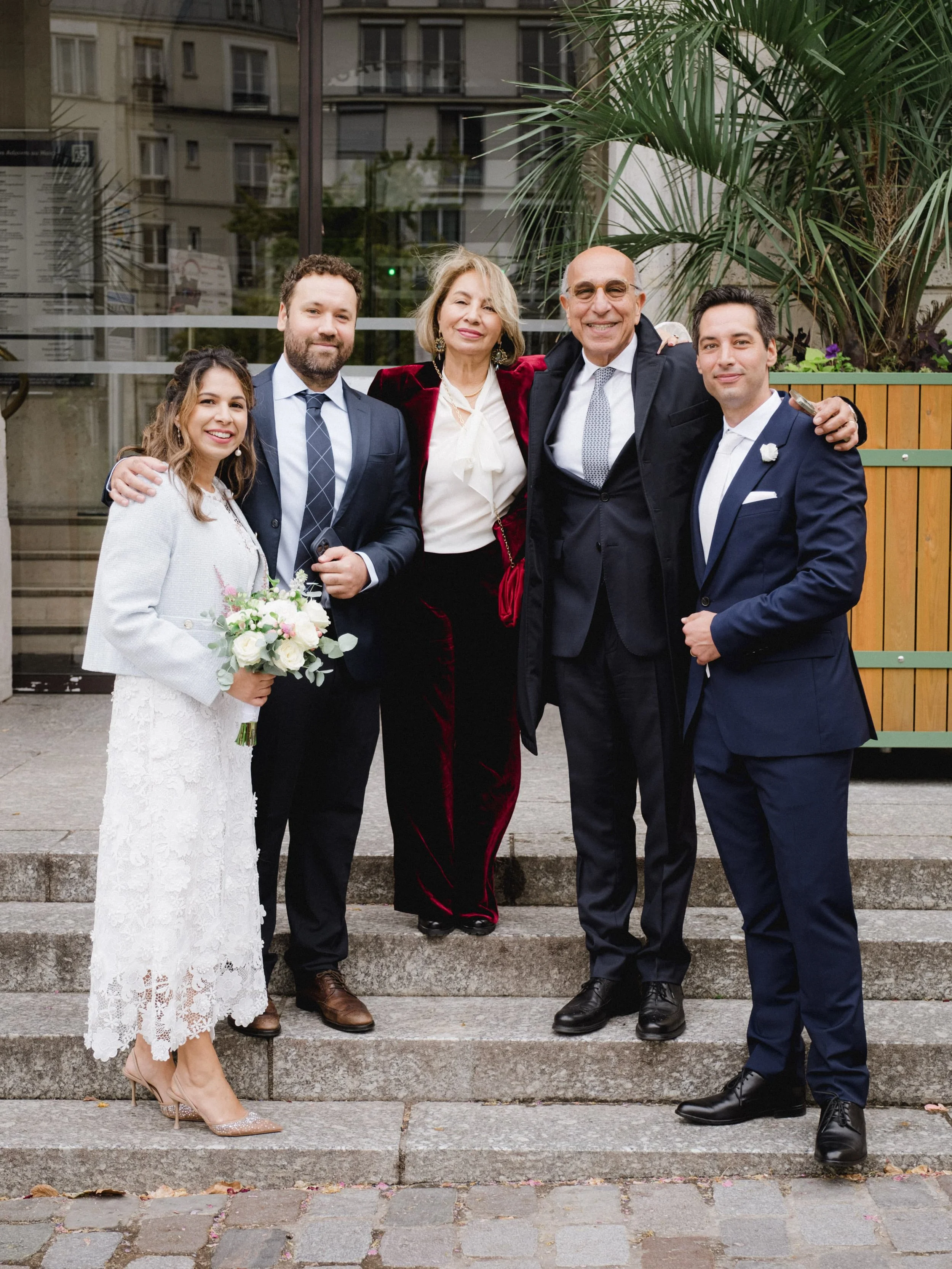 Tara_Florian-5520.jpg