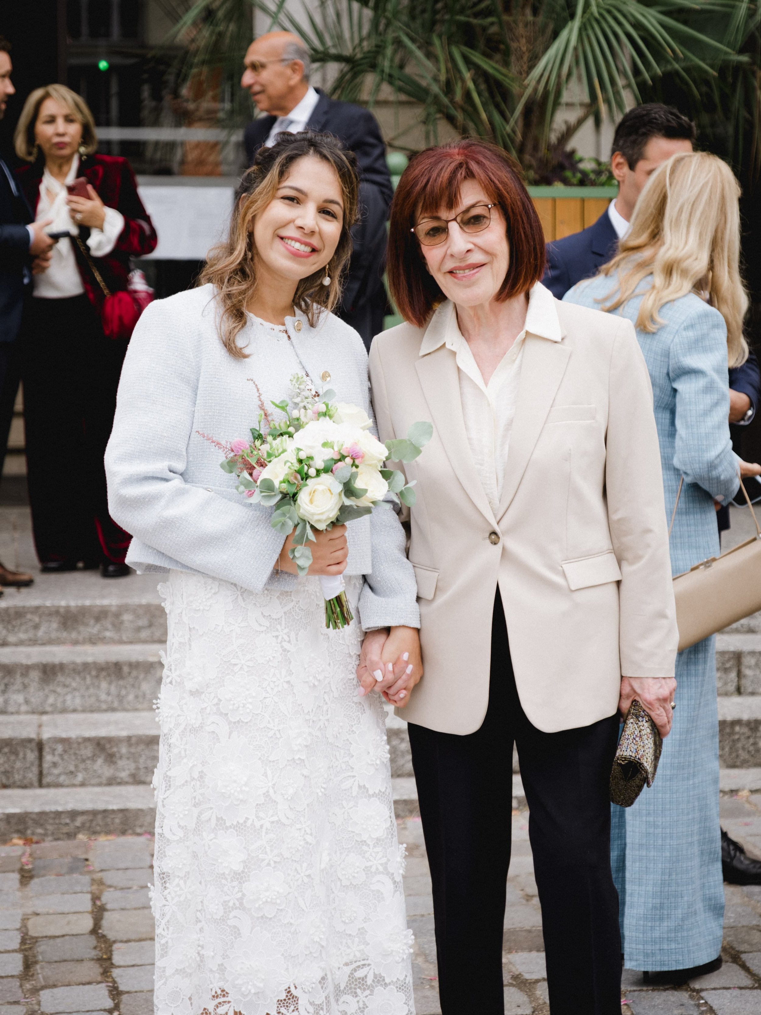 Tara_Florian-5505.jpg
