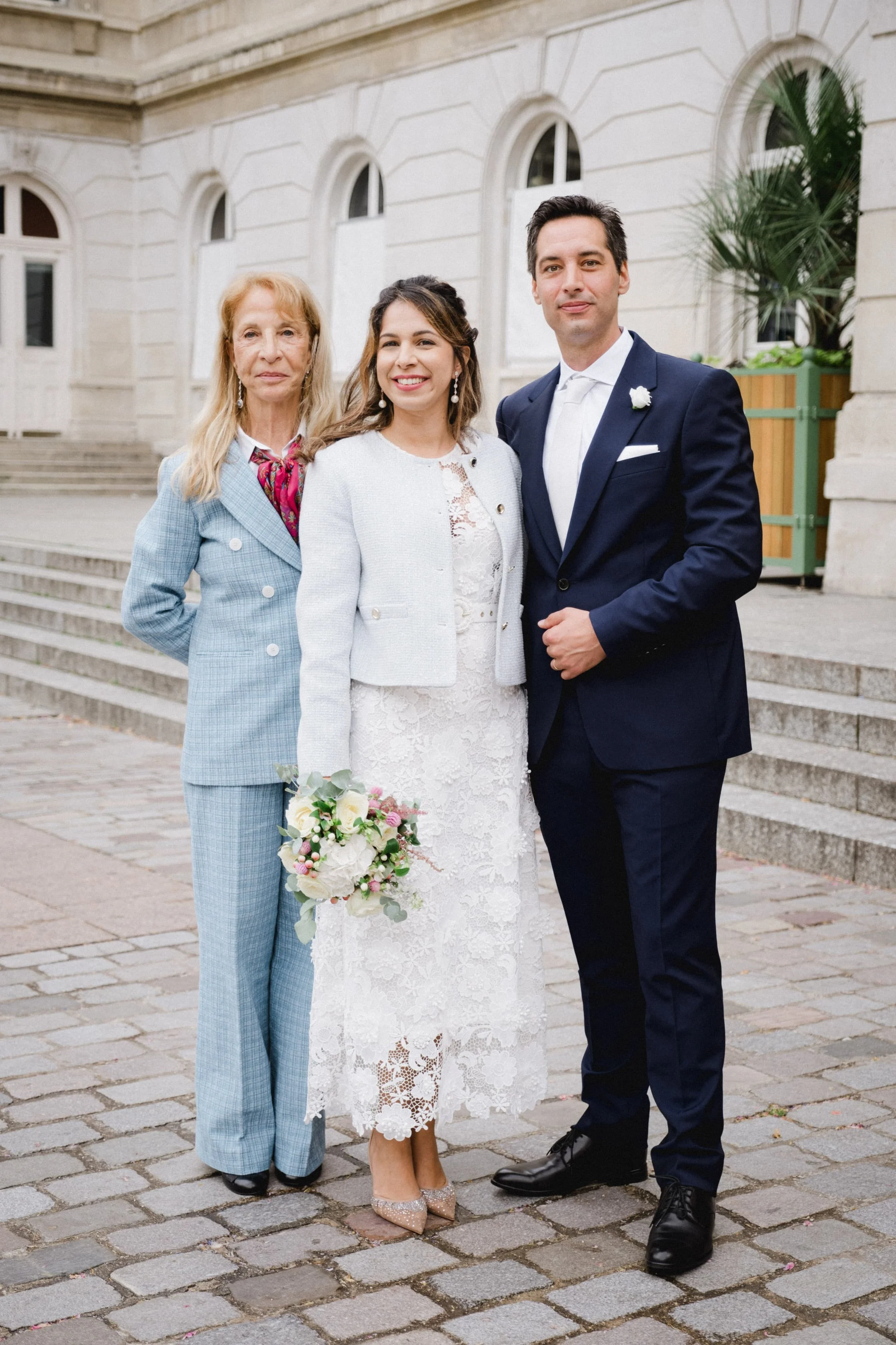 Tara_Florian-5515.jpg