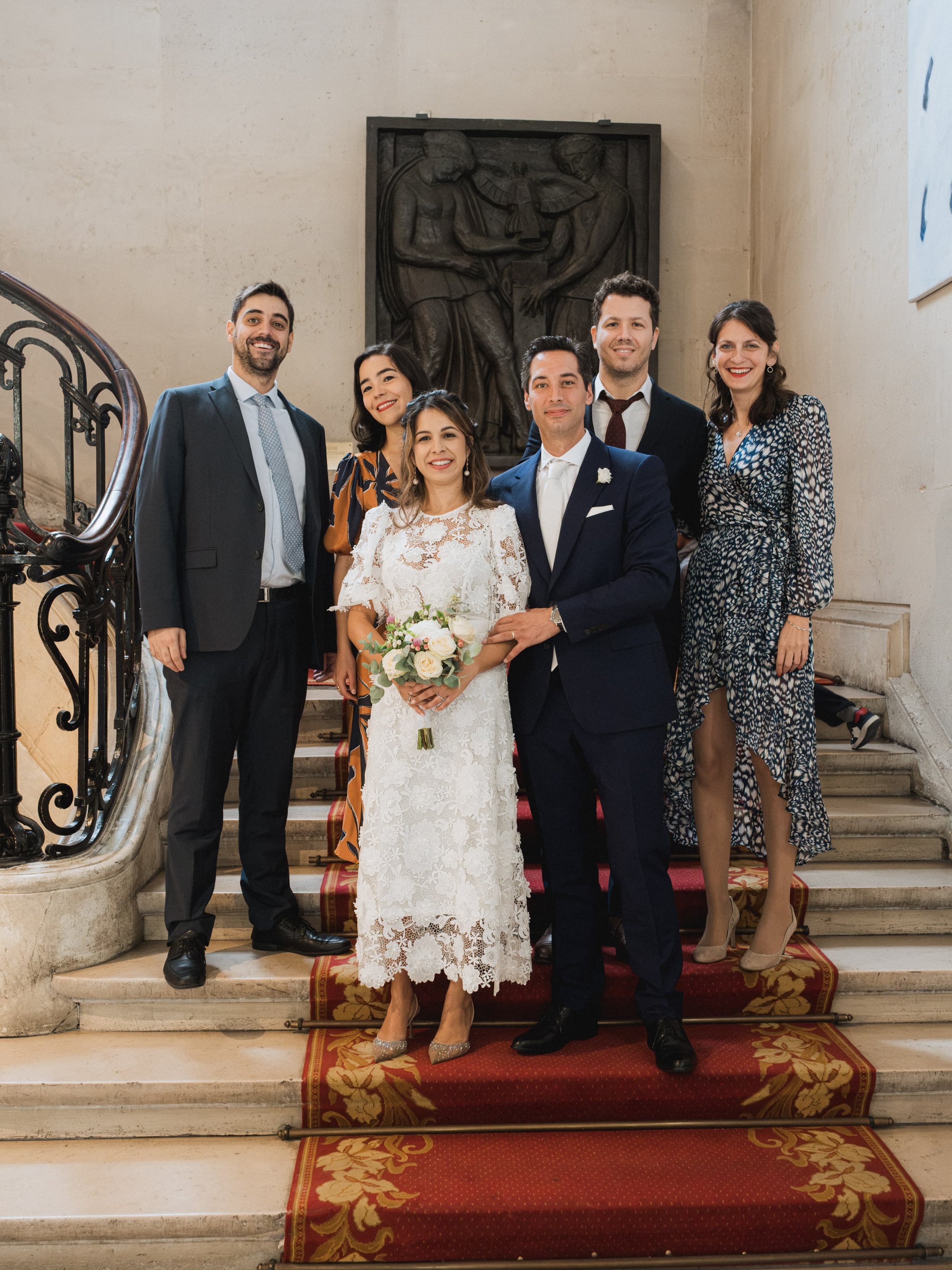 Tara_Florian-5475.jpg