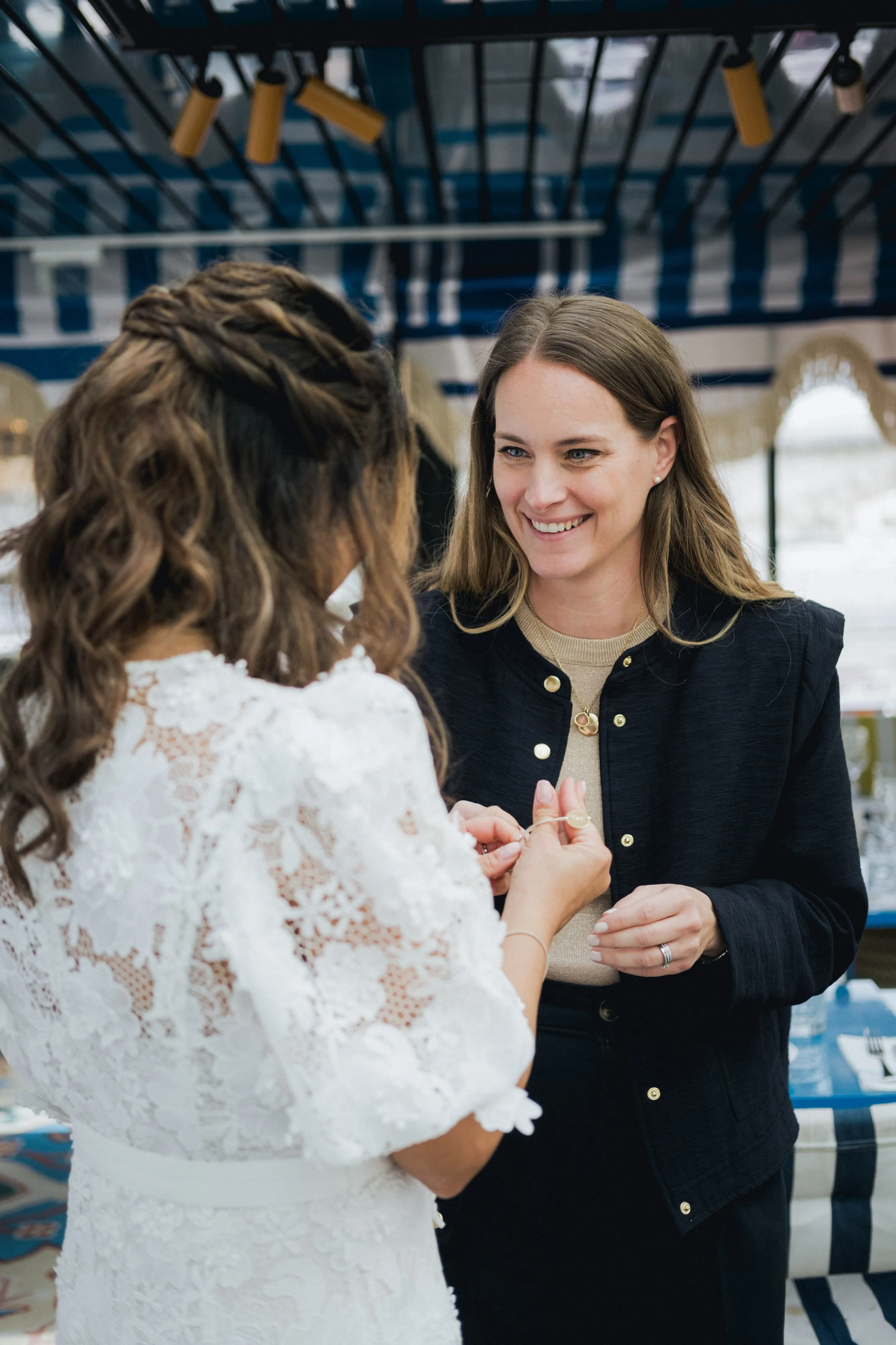 Tara_Florian-6188.jpg