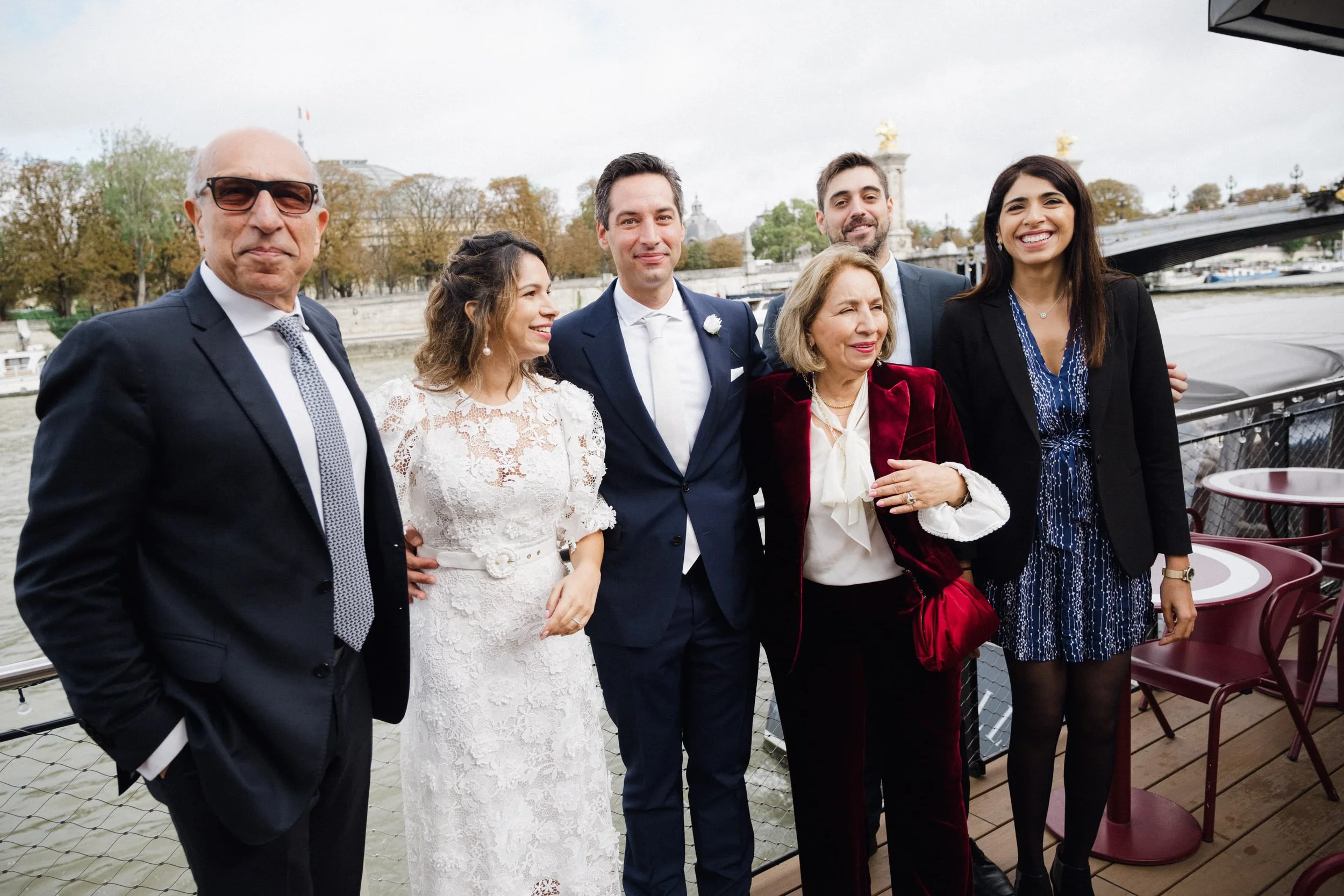 Tara_Florian-5826.jpg