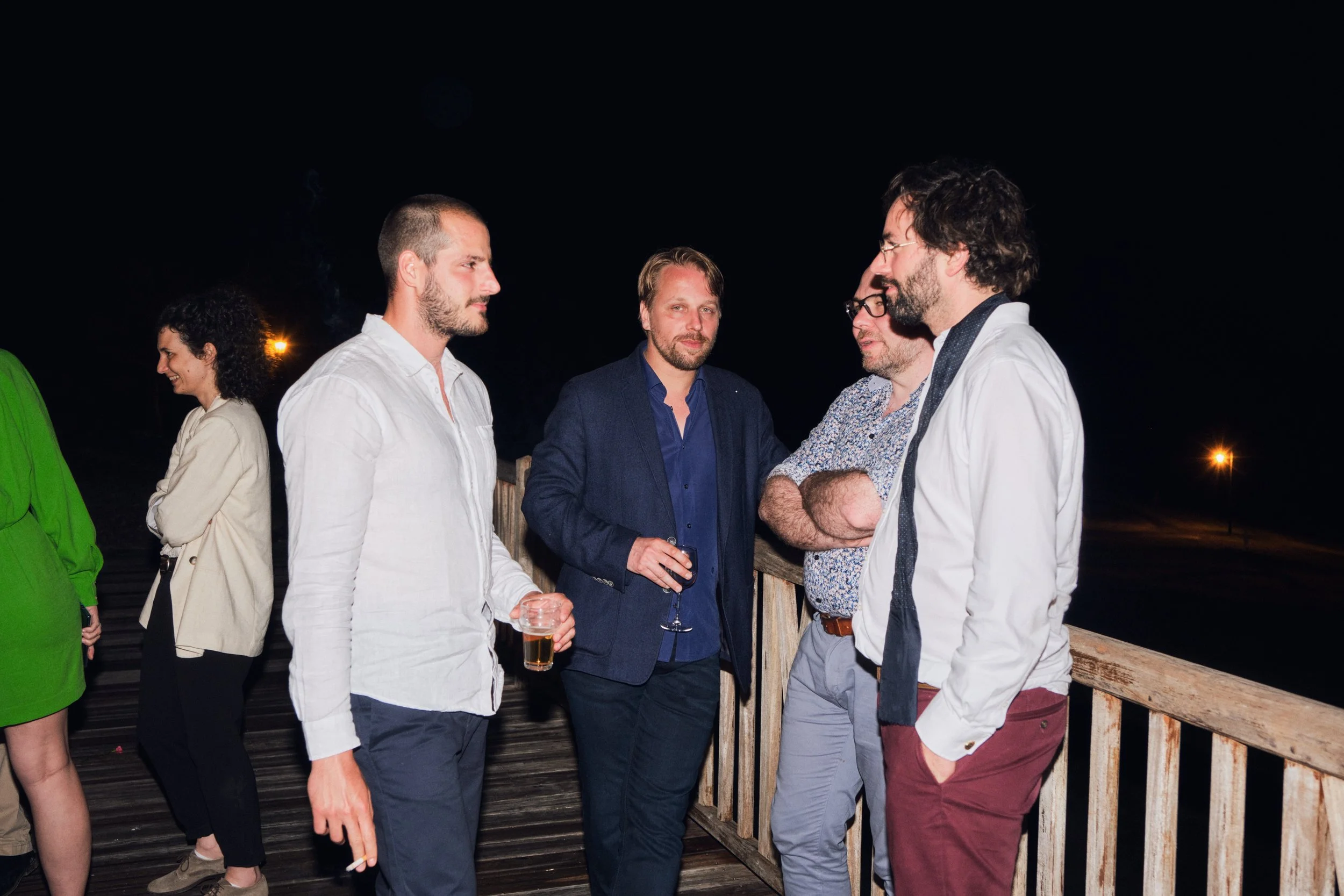 _DSF5975.jpg