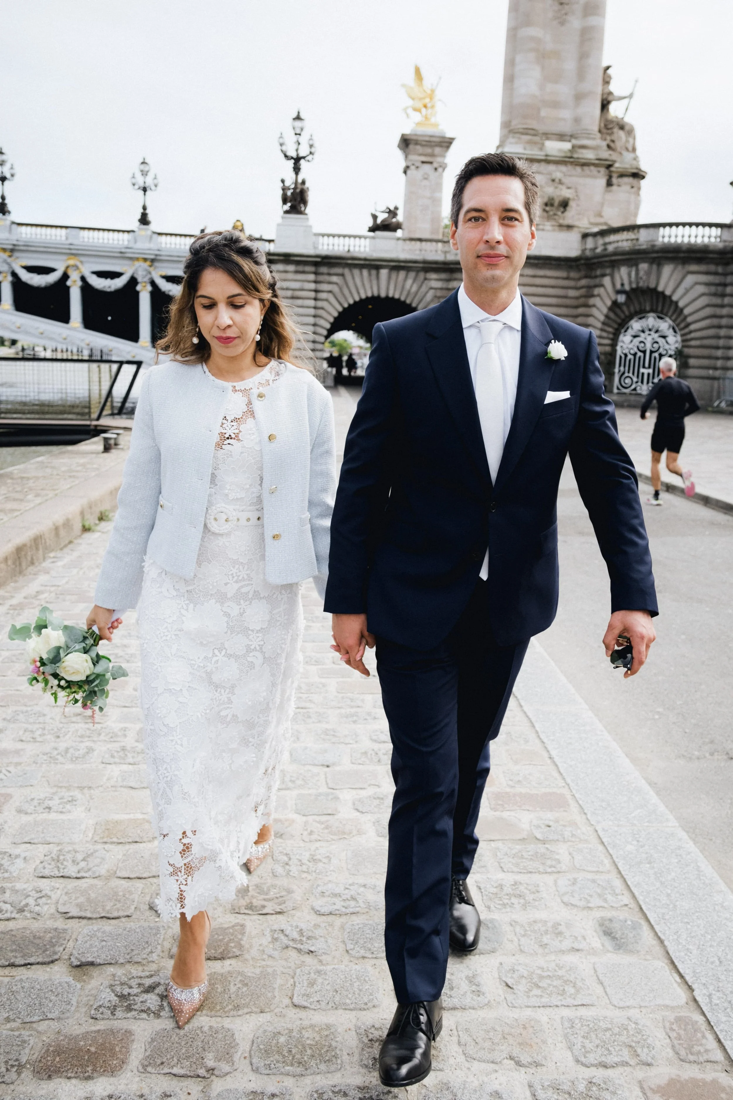 Tara_Florian-5756.jpg