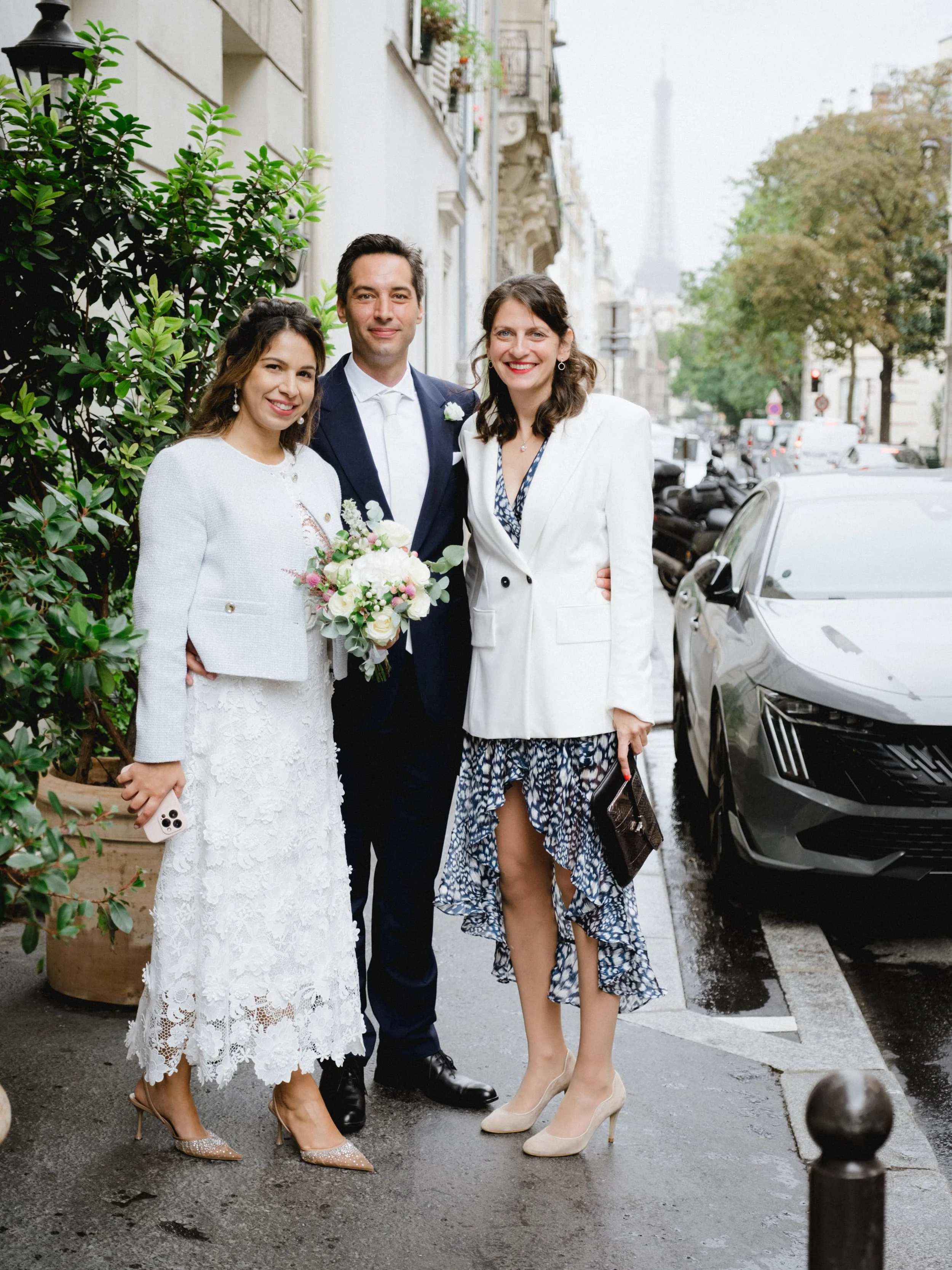 Tara_Florian-5600.jpg