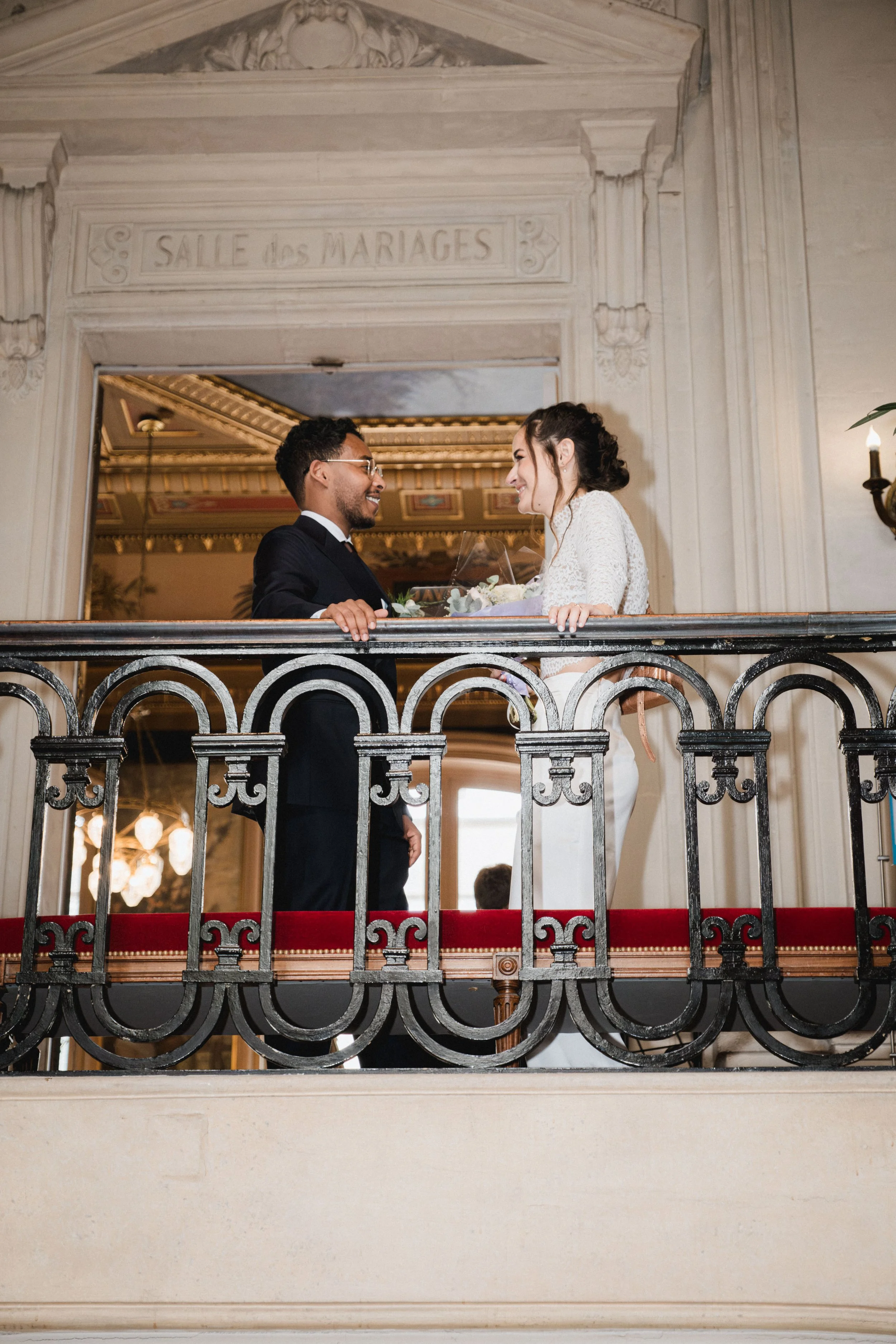 Mariage_Illias_Audrey-0001.jpg