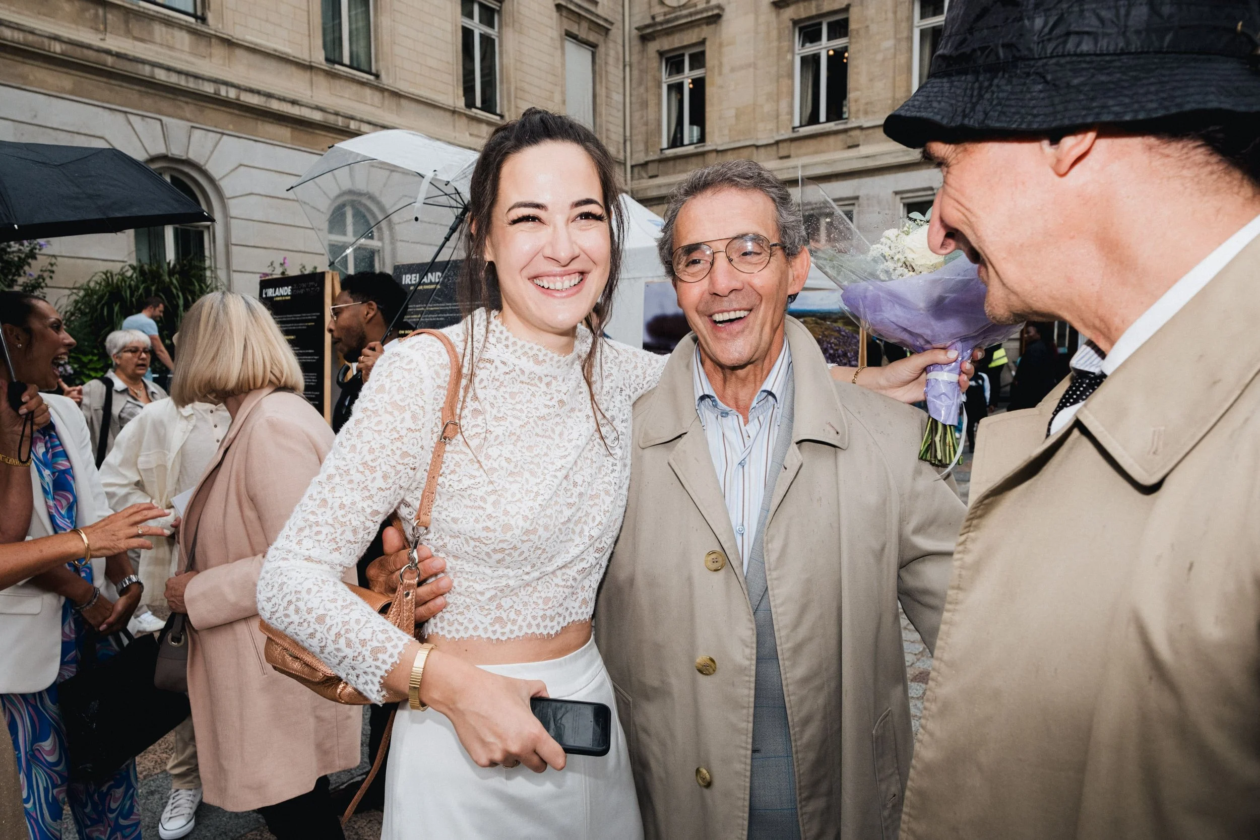 Mariage_Illias_Audrey-1845.jpg