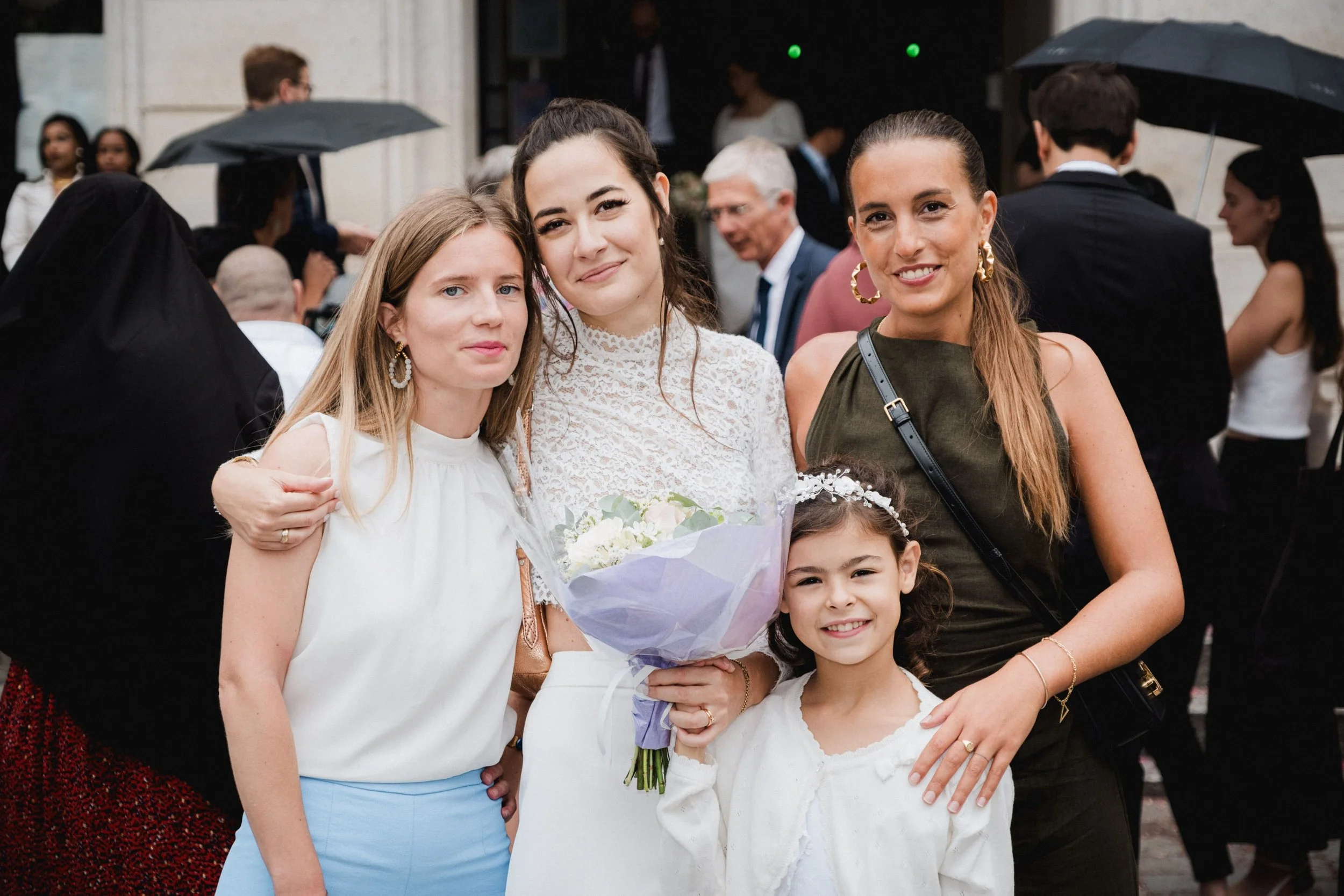 Mariage_Illias_Audrey-1778.jpg