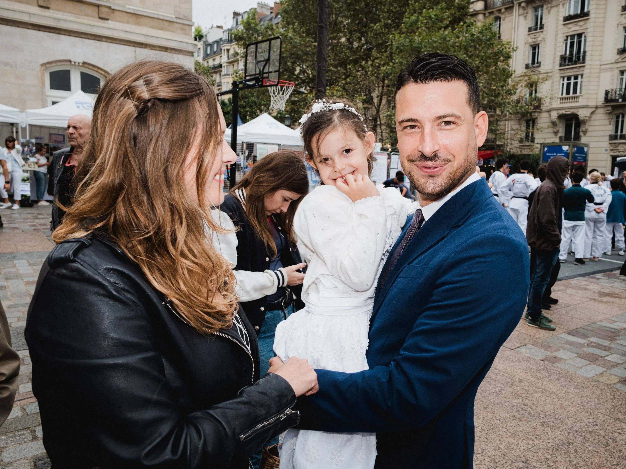 Mariage_Illias_Audrey-1811.jpg