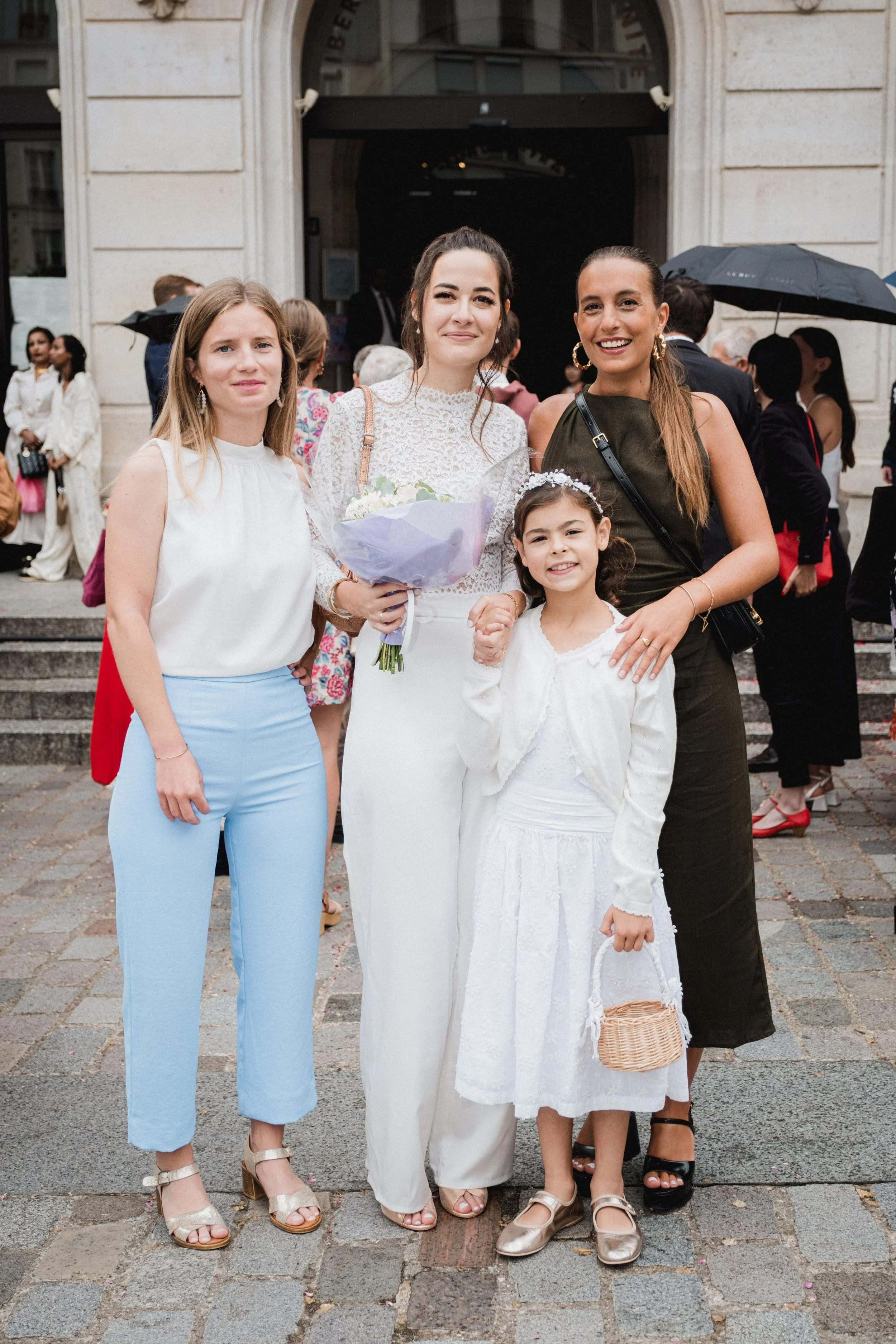 Mariage_Illias_Audrey-1775.jpg