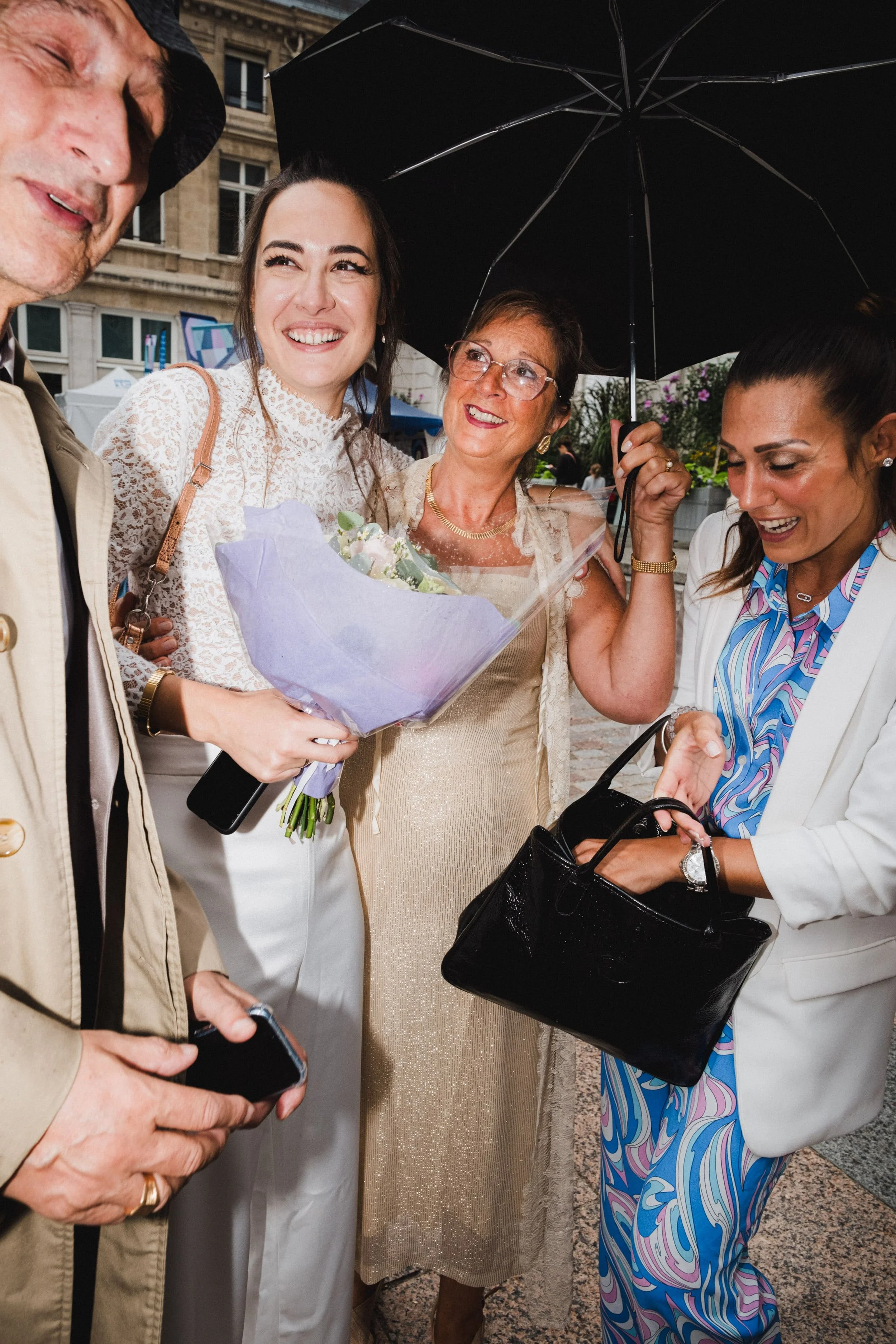 Mariage_Illias_Audrey-1852.jpg