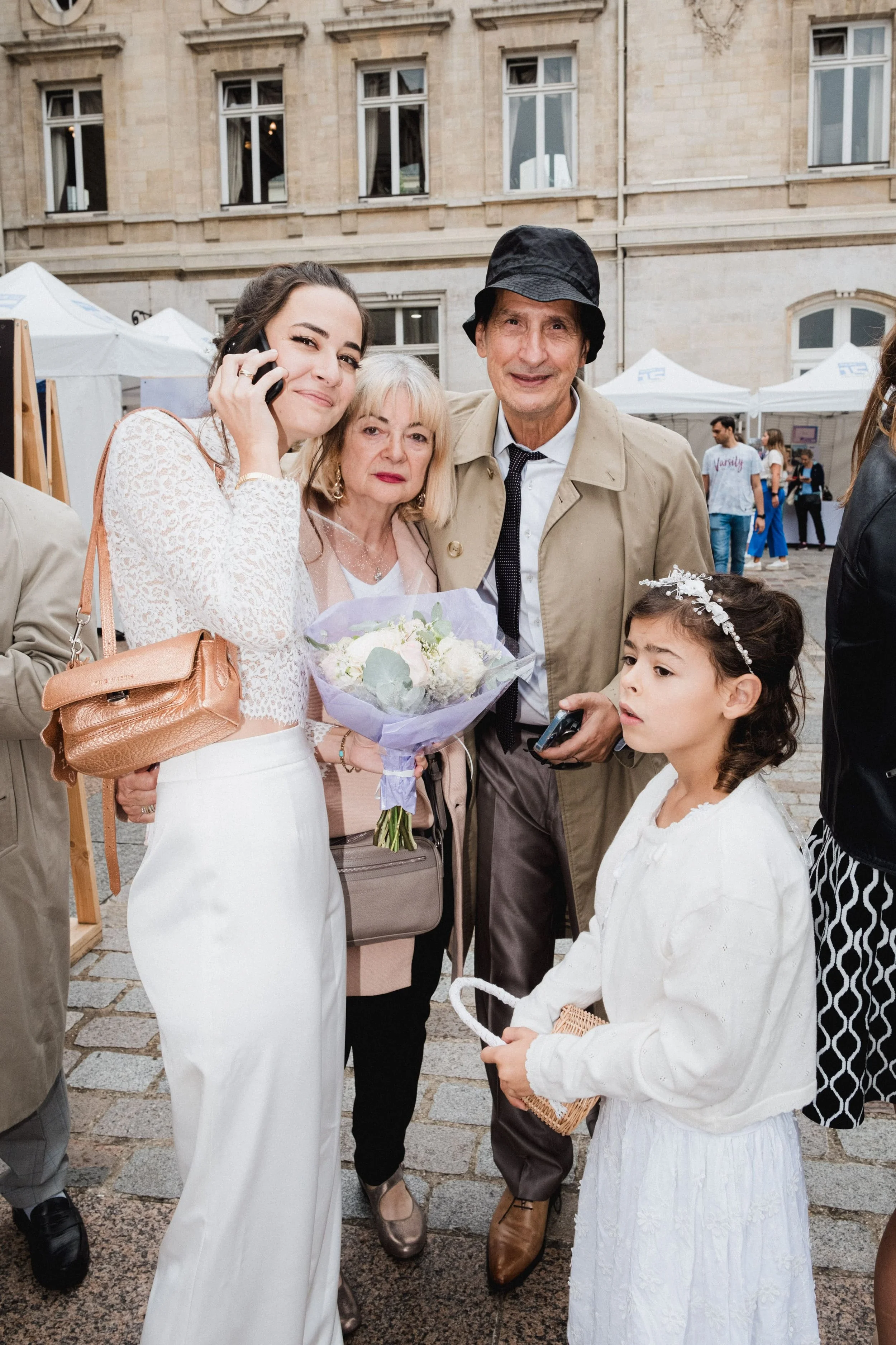Mariage_Illias_Audrey-1813.jpg