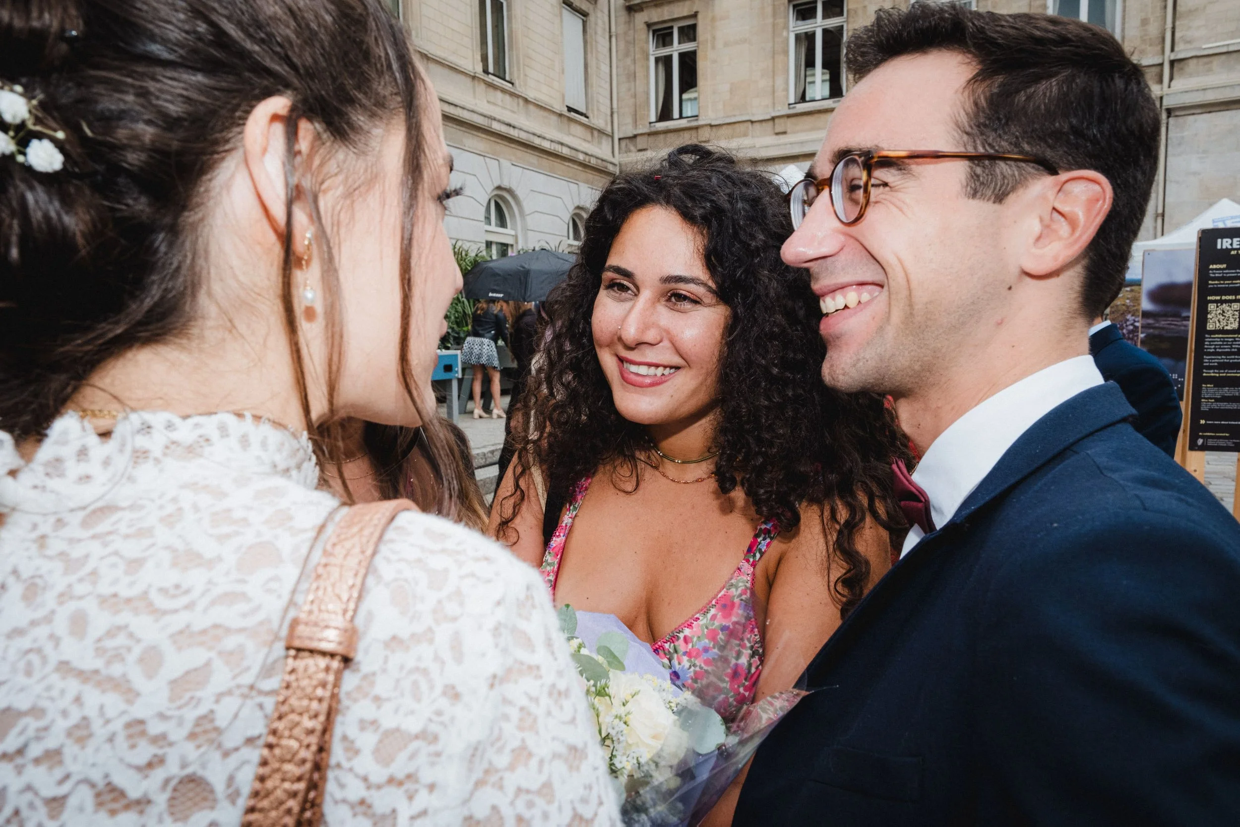 Mariage_Illias_Audrey-1735.jpg