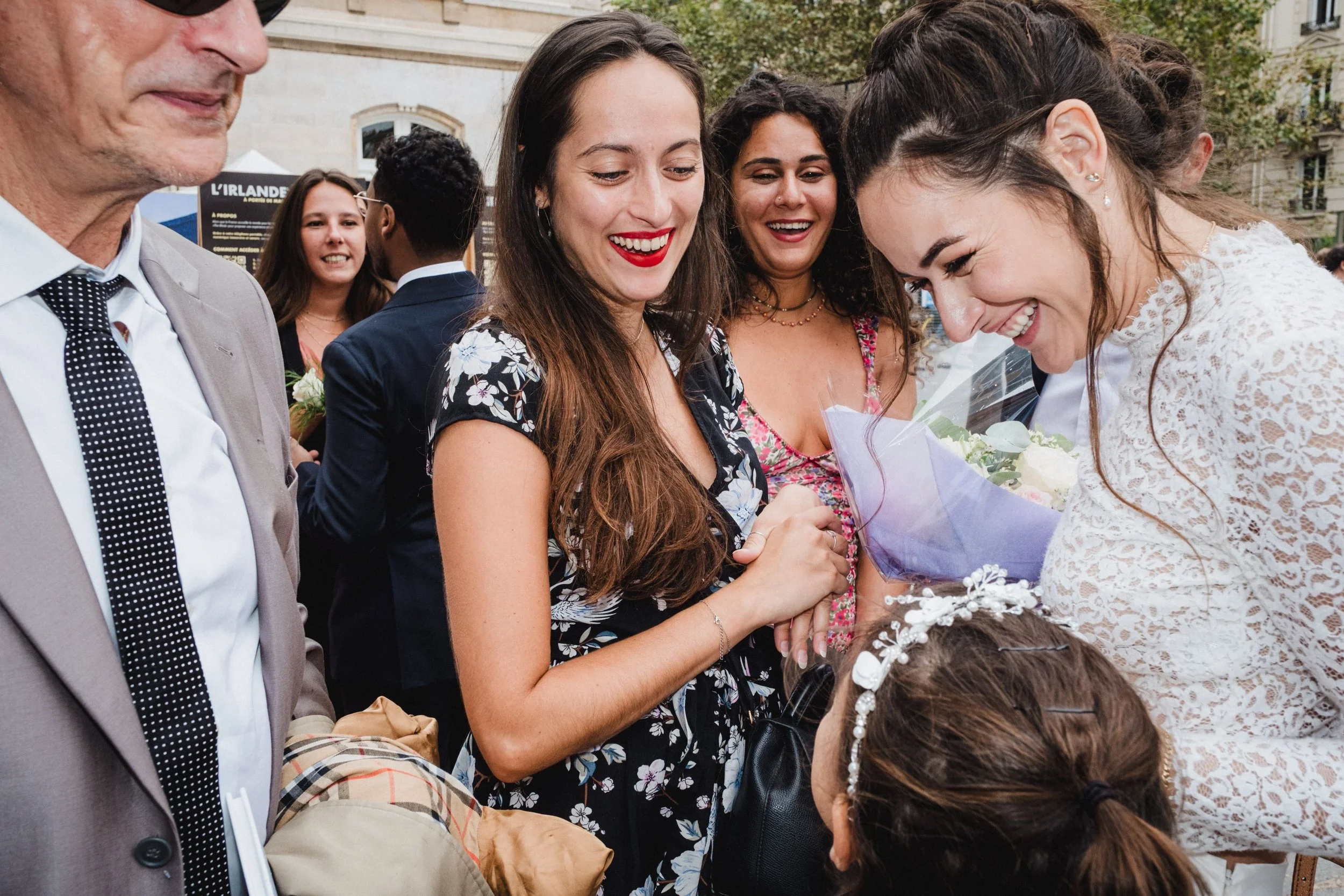 Mariage_Illias_Audrey-1719.jpg