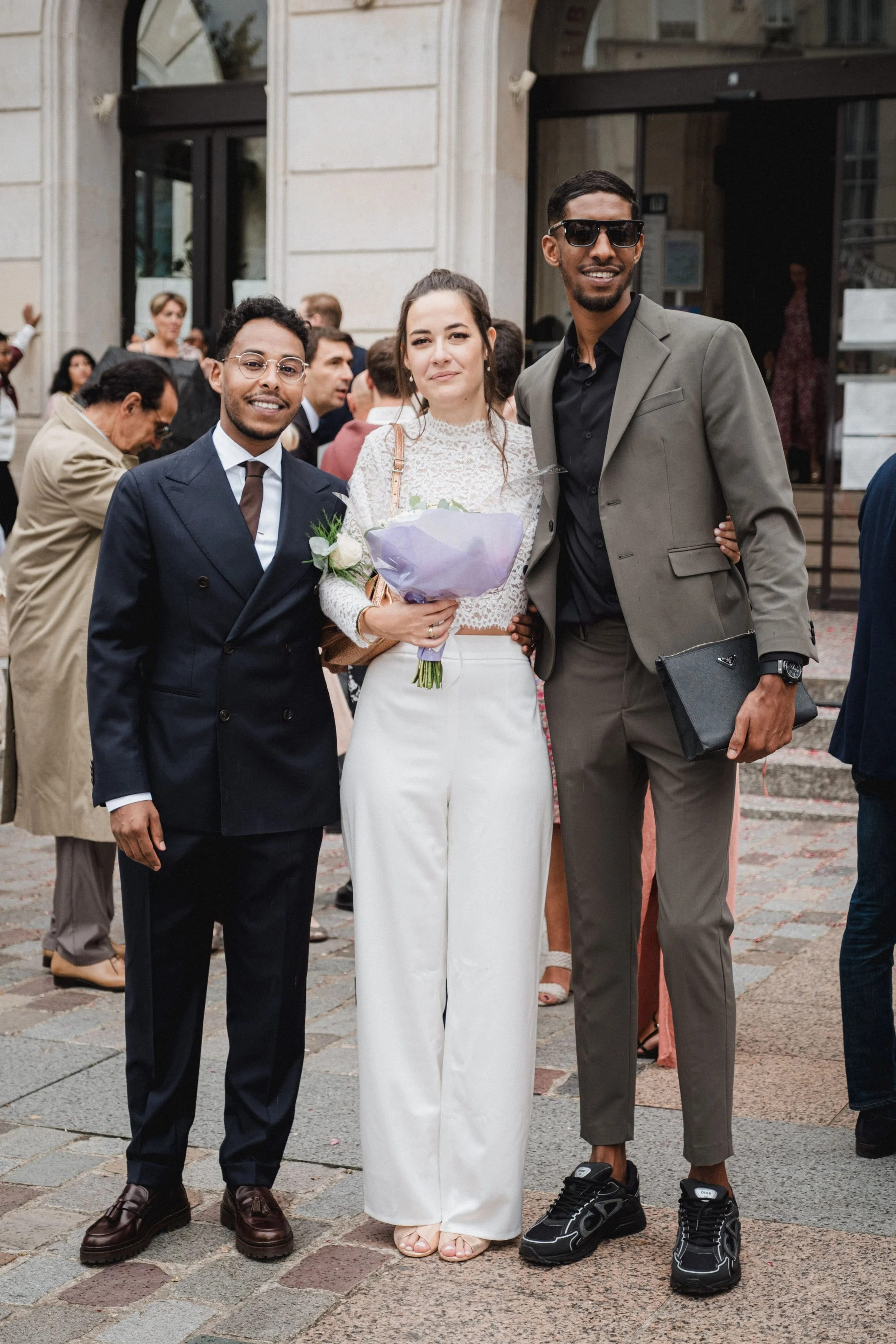 Mariage_Illias_Audrey-1753.jpg