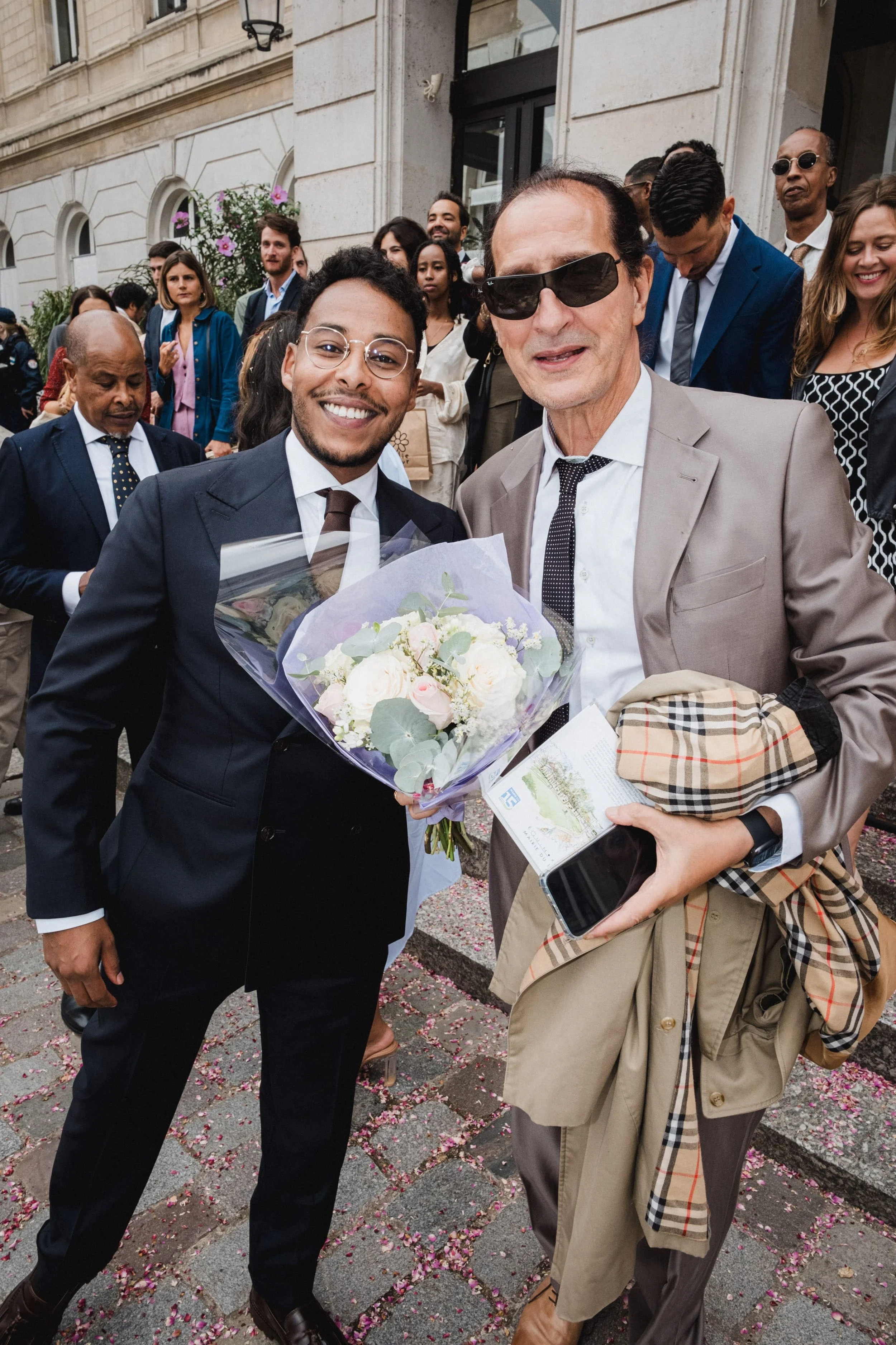 Mariage_Illias_Audrey-1707.jpg