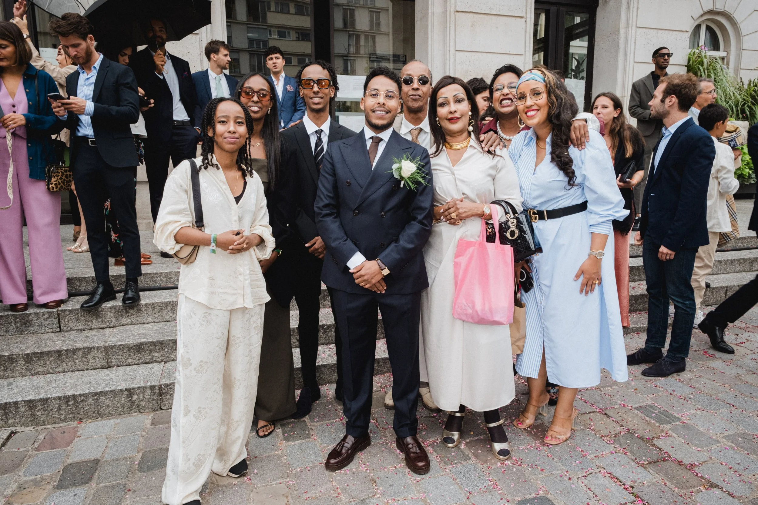 Mariage_Illias_Audrey-1710.jpg